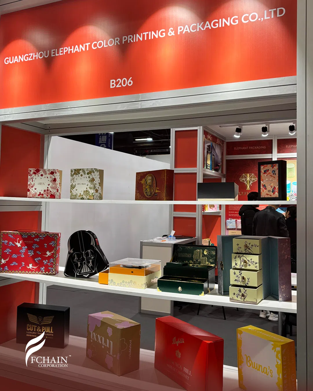 China-Homelife-&-China-Machinex-7 Ptak Expo Center