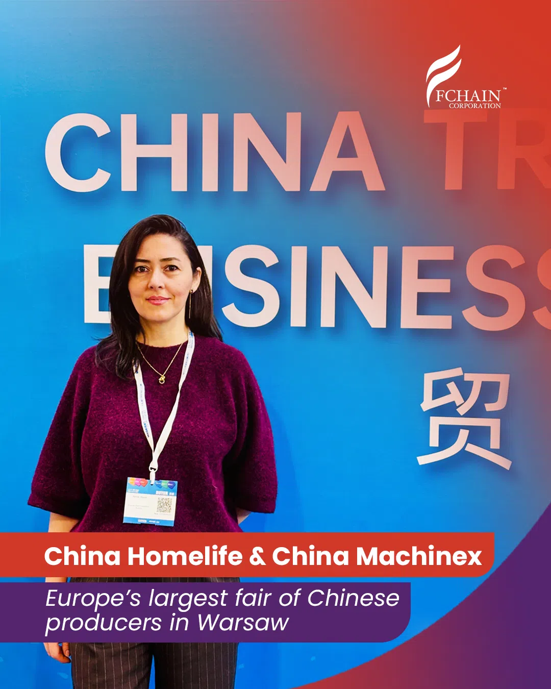 China-Homelife-&-China-Machinex