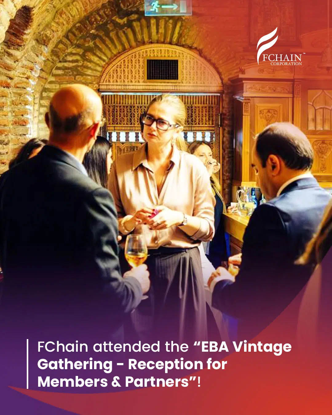 EBA-Vintage-Gathering-Reception-for-Members-&-Partners-1 European Business
