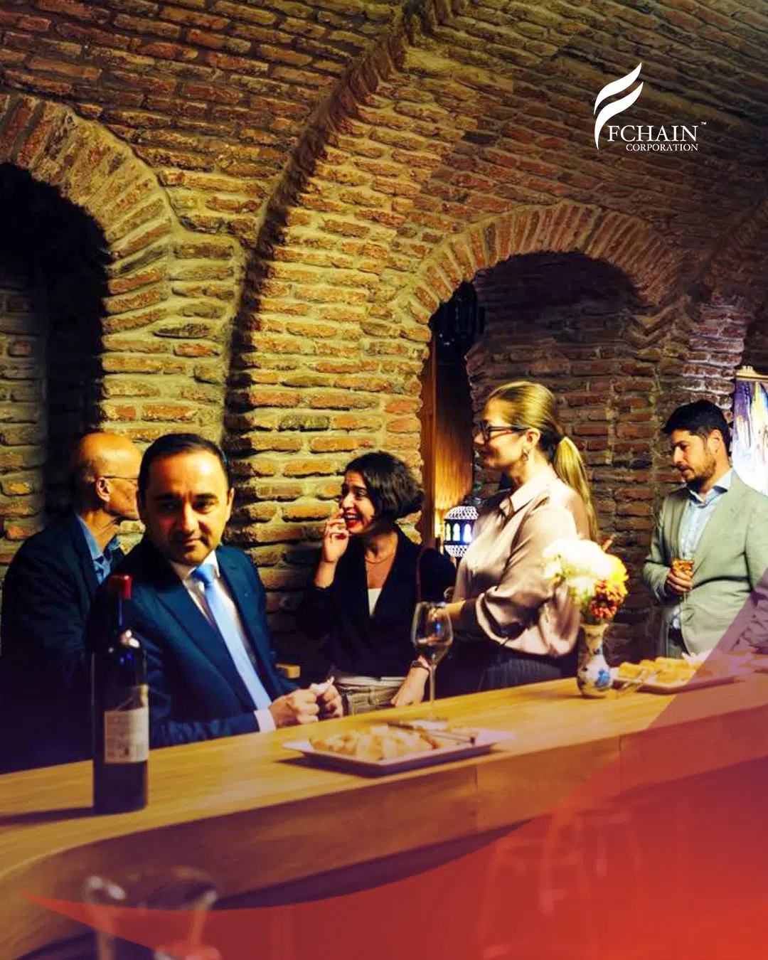 EBA-Vintage-Gathering-Reception-for-Members-&-Partners-2