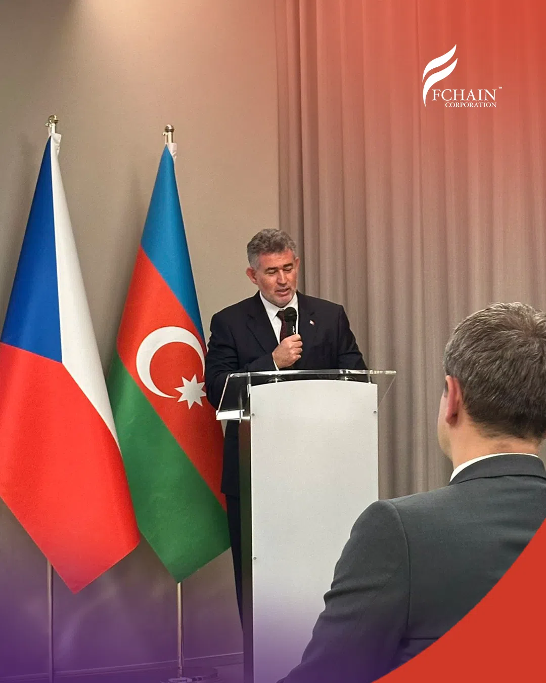 Embassy-of-the-Republic-of-Azerbaijan-in-Czechia-2