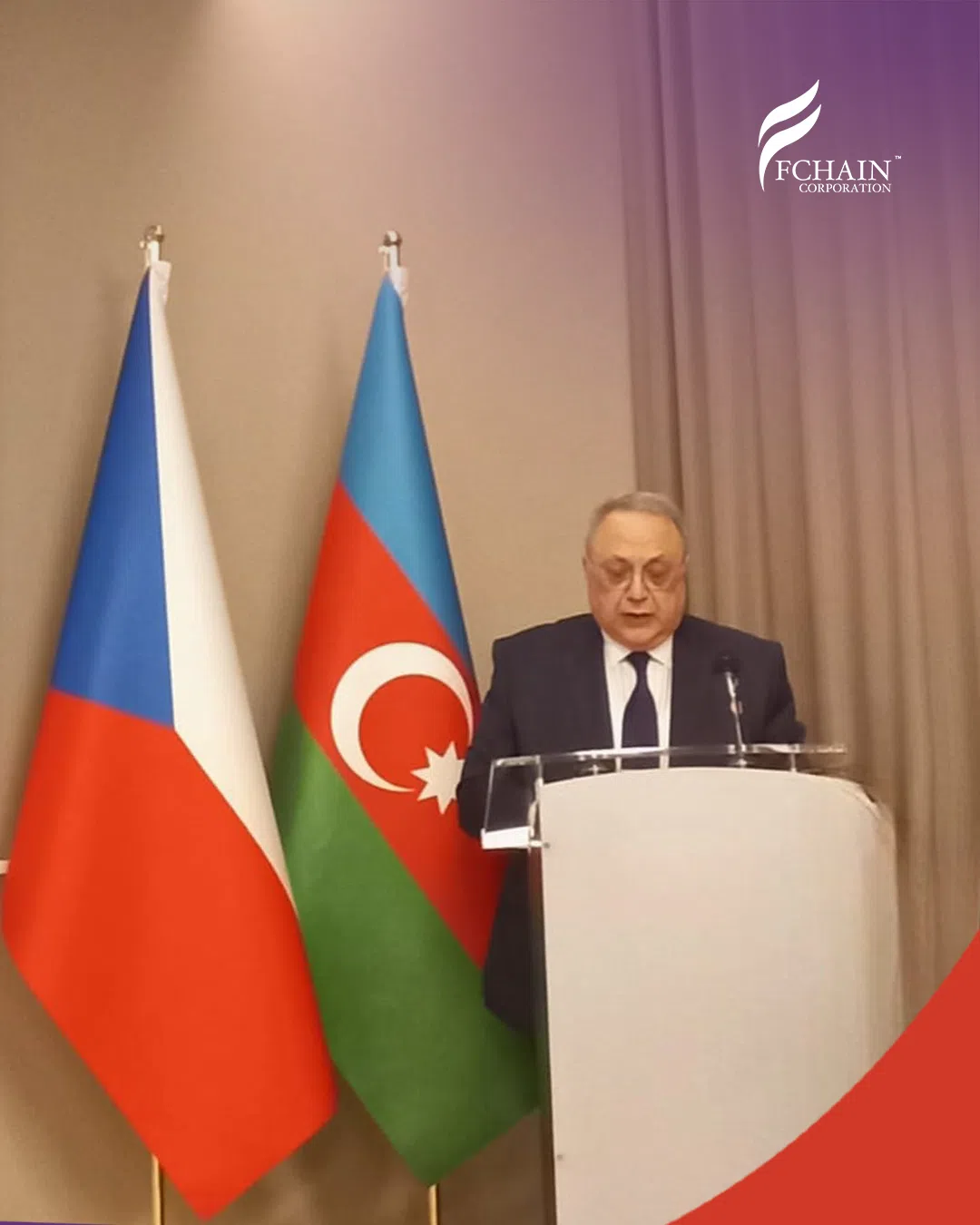 Embassy-of-the-Republic-of-Azerbaijan-in-Czechia-3 44-day Patriotic War