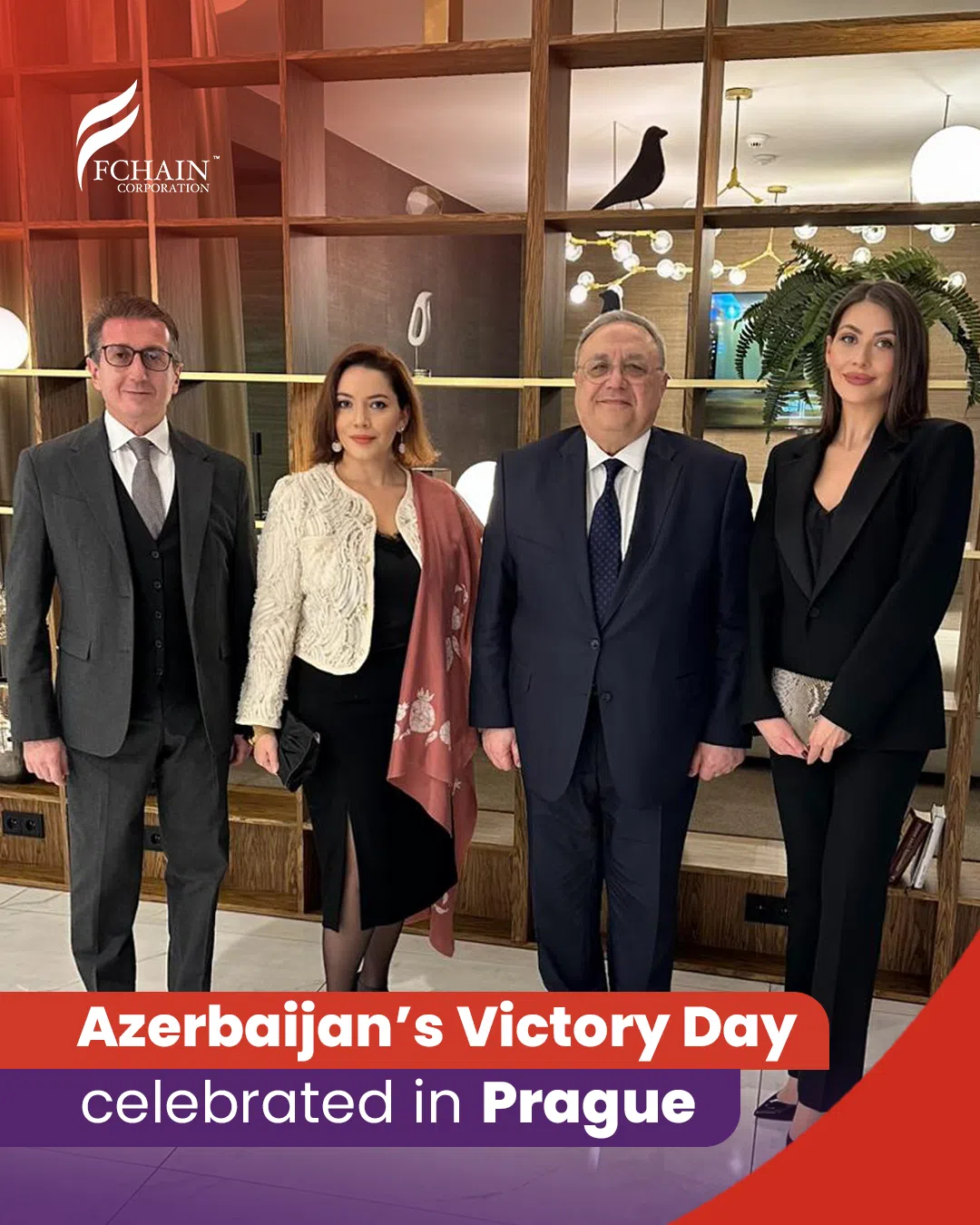 Embassy-of-the-Republic-of-Azerbaijan-in-Czechia