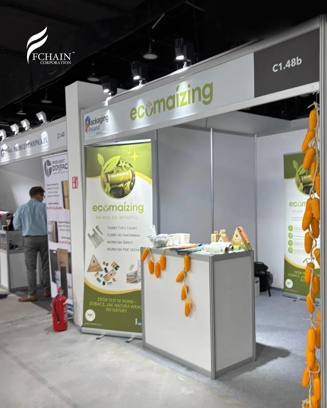 FCHAIN-Poland-Joins-Electro-Instal-Expo-2025-3