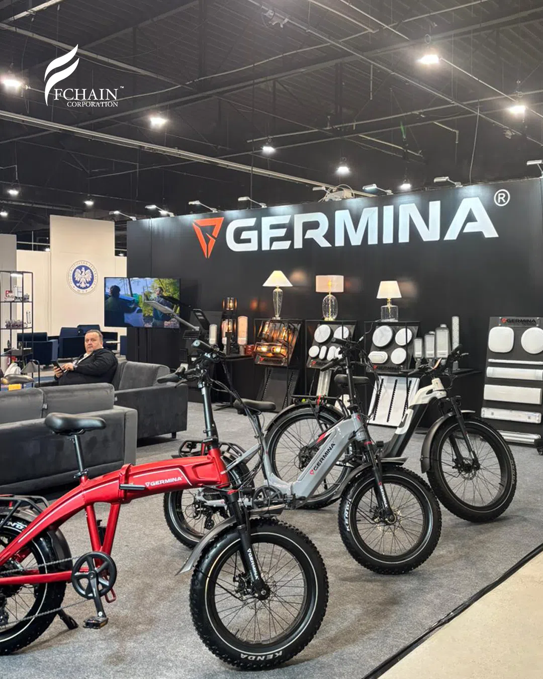 FCHAIN-Poland-Joins-Electro-Instal-Expo-2025-4