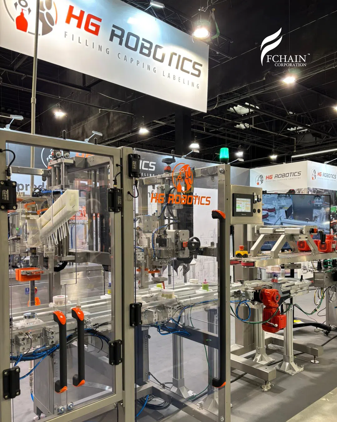 FCHAIN-Poland-Joins-Electro-Instal-Expo-2025-5