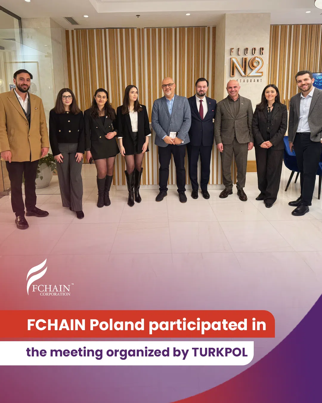 FCHAIN-Poland-participated-in-the-meeting-organized-by-TURKPOL-1-2 TurkPol