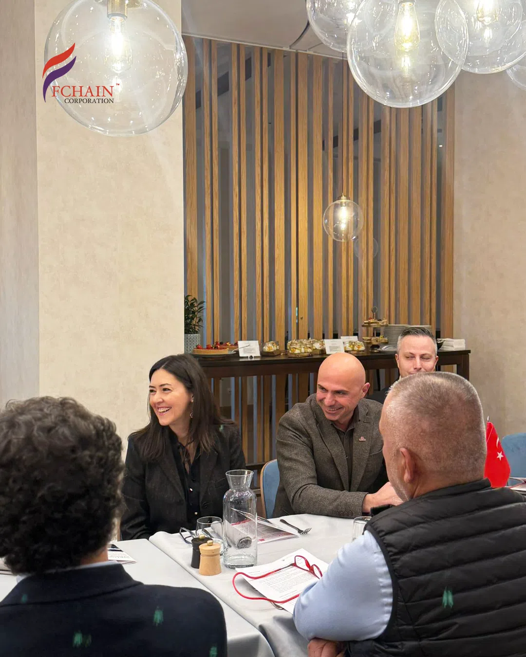 FCHAIN-Poland-participated-in-the-meeting-organized-by-TURKPOL-6