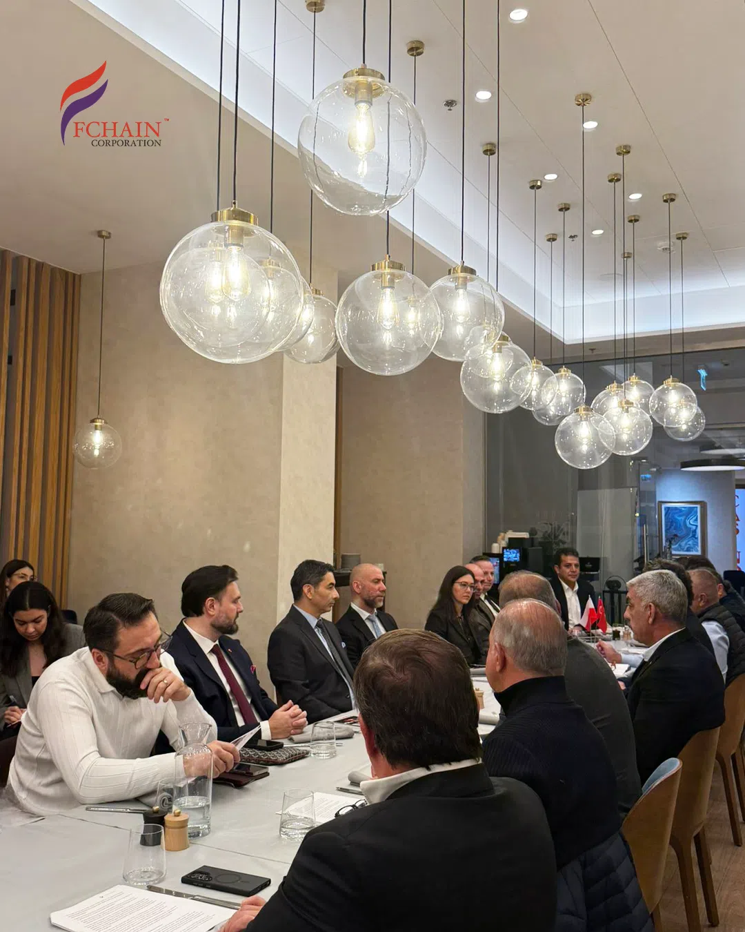 FCHAIN-Poland-participated-in-the-meeting-organized-by-TURKPOL-7