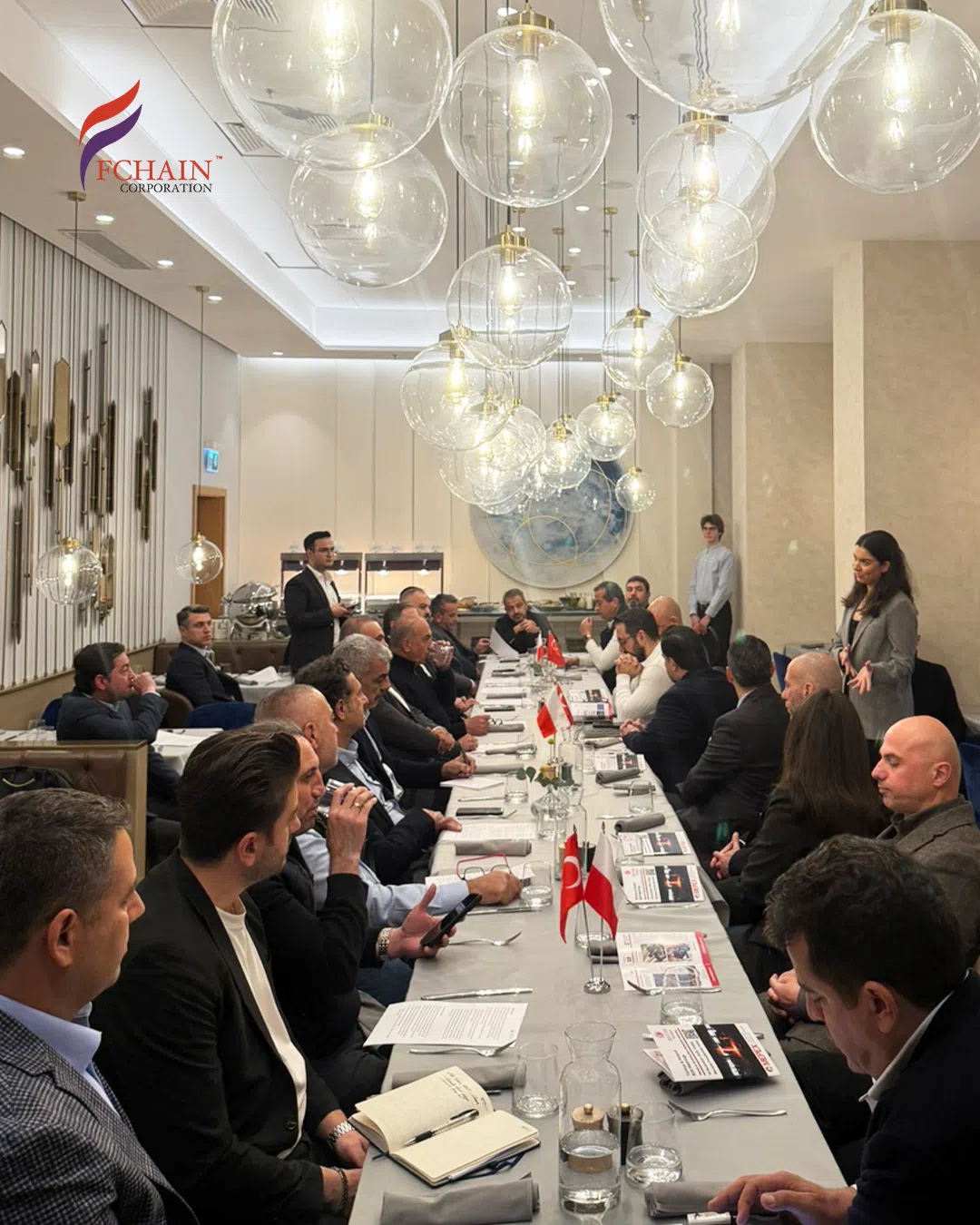 FCHAIN-Poland-participated-in-the-meeting-organized-by-TURKPOL-8