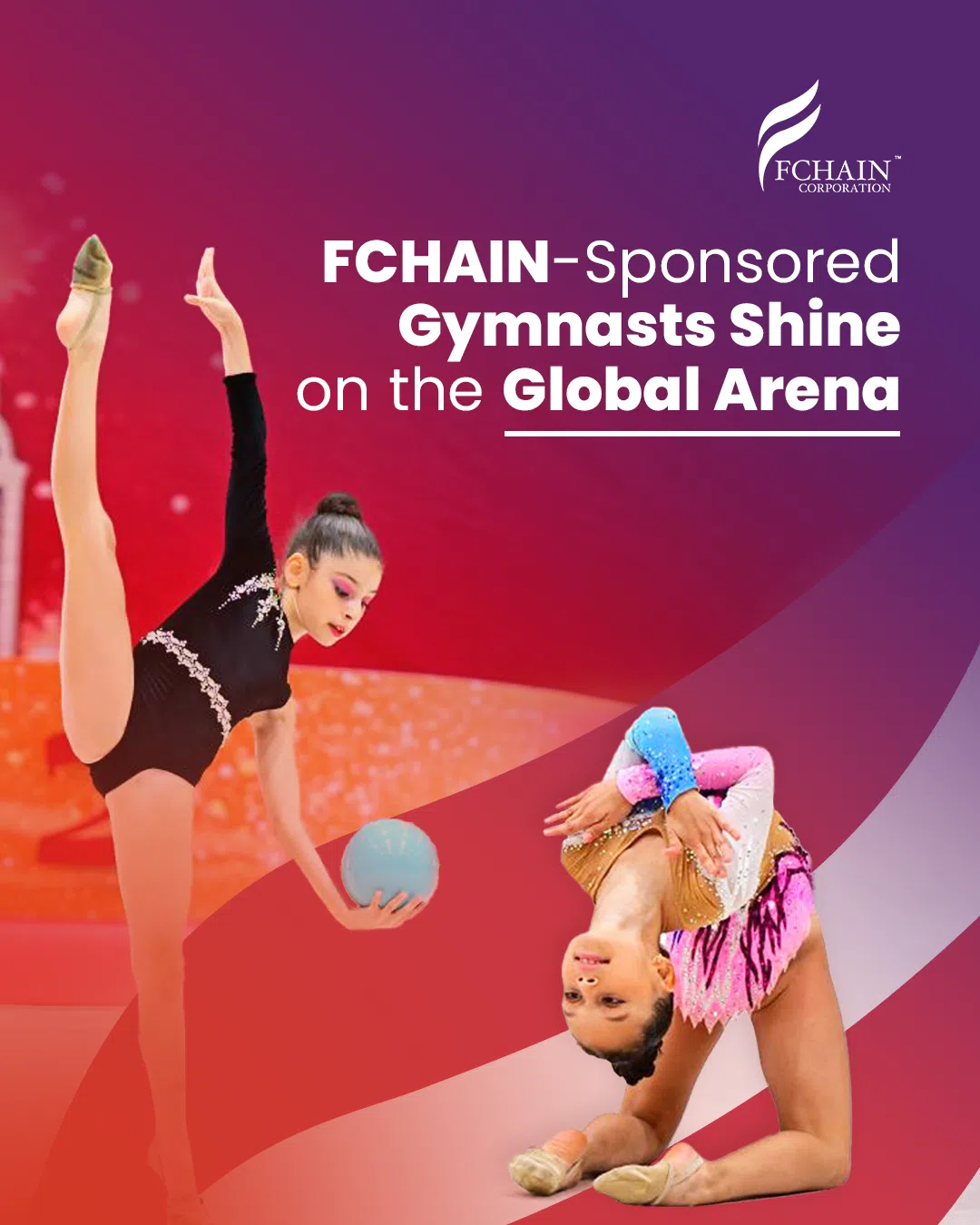 International United Dream Cup