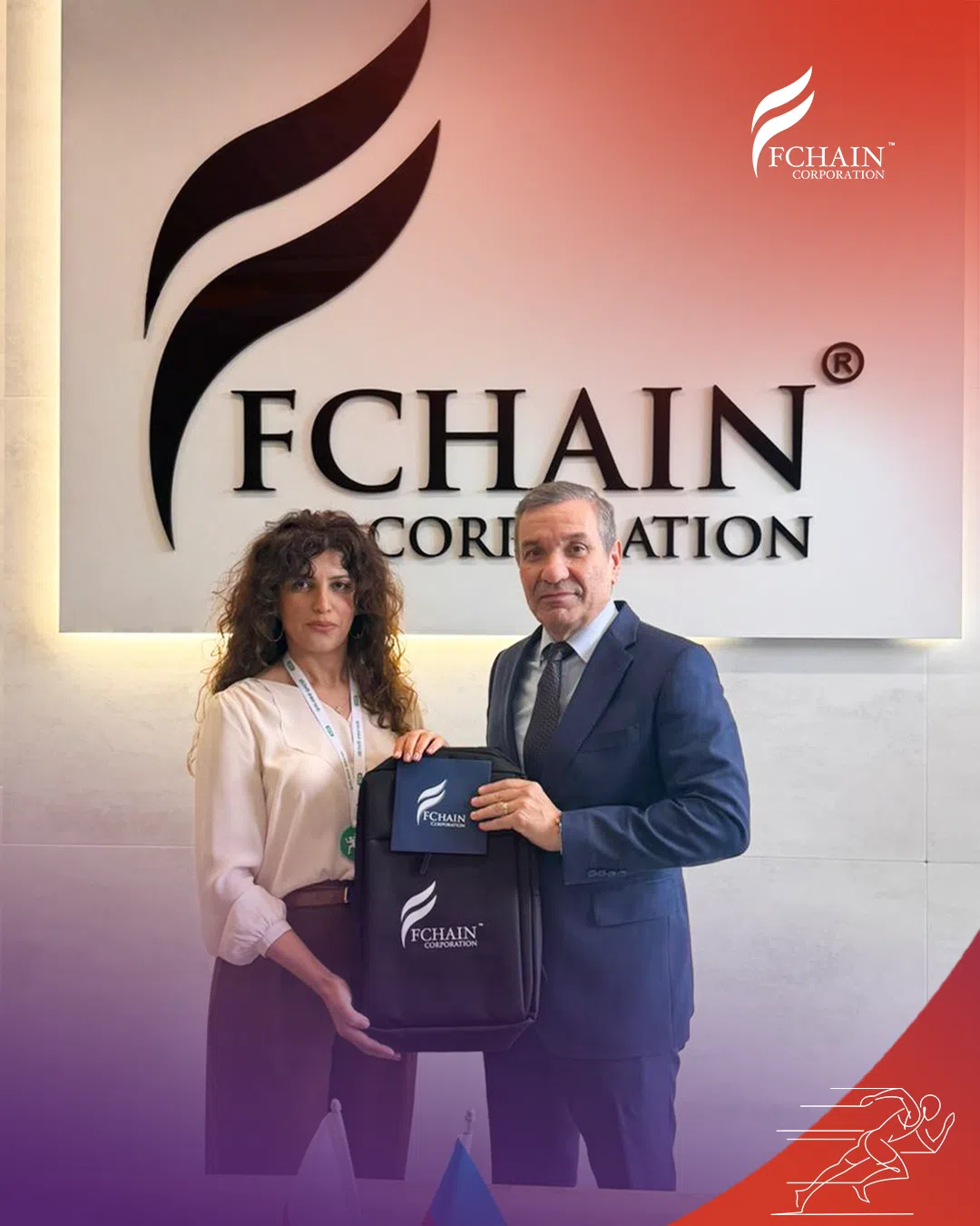 FCHAIN-Winners-at-Victory-Run-2025-2