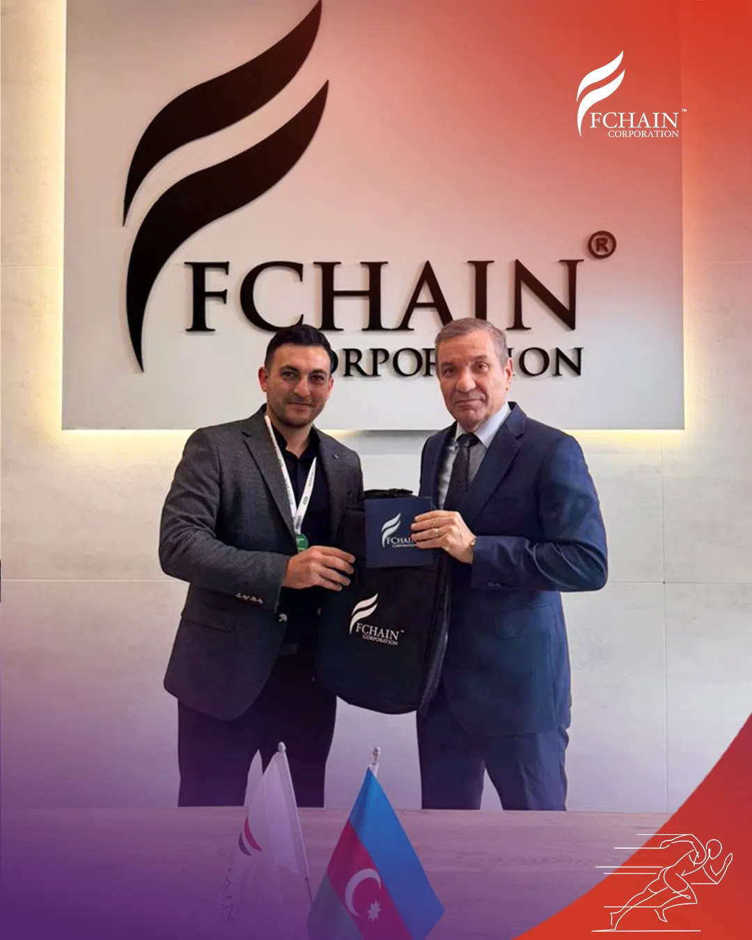 FCHAIN-Winners-at-Victory-Run-2025-3