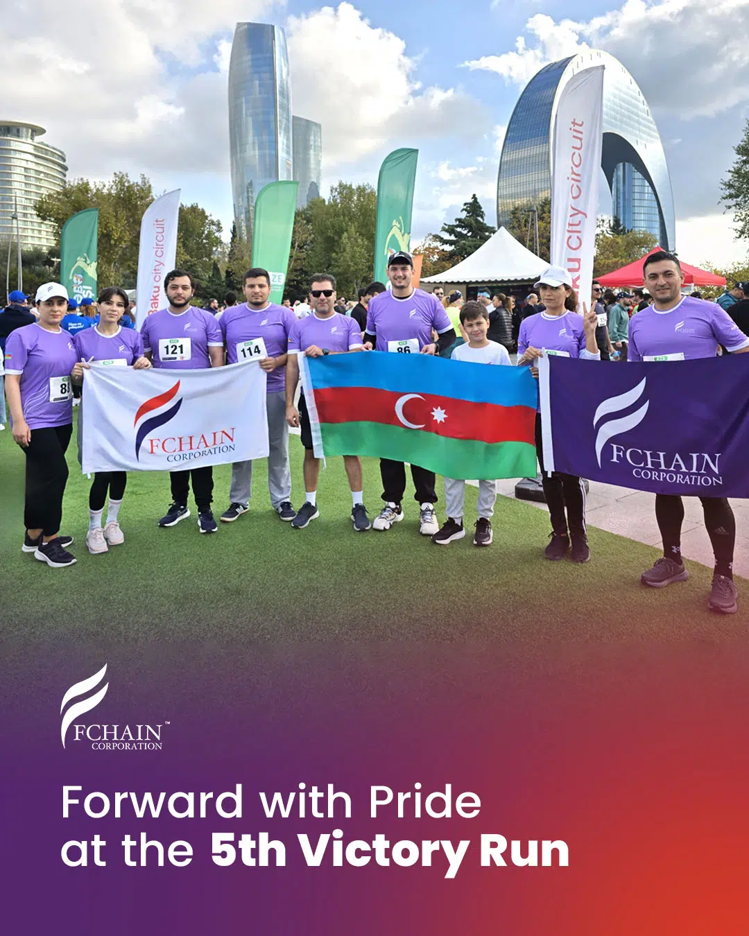 Forward-with-Pride-at-the-5th-Victory-Run-1 Ministry of Youth and Sports
