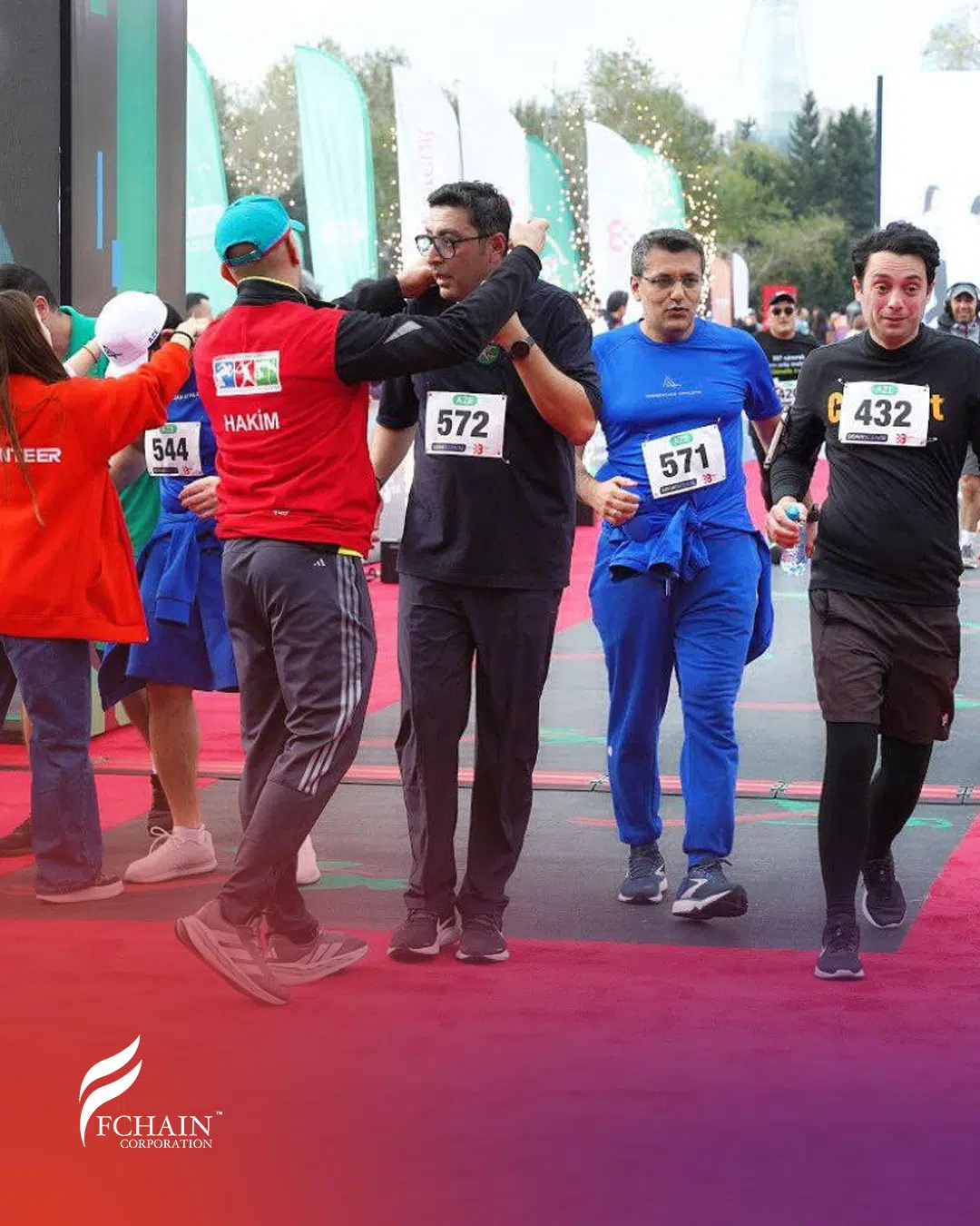 Forward-with-Pride-at-the-5th-Victory-Run-10