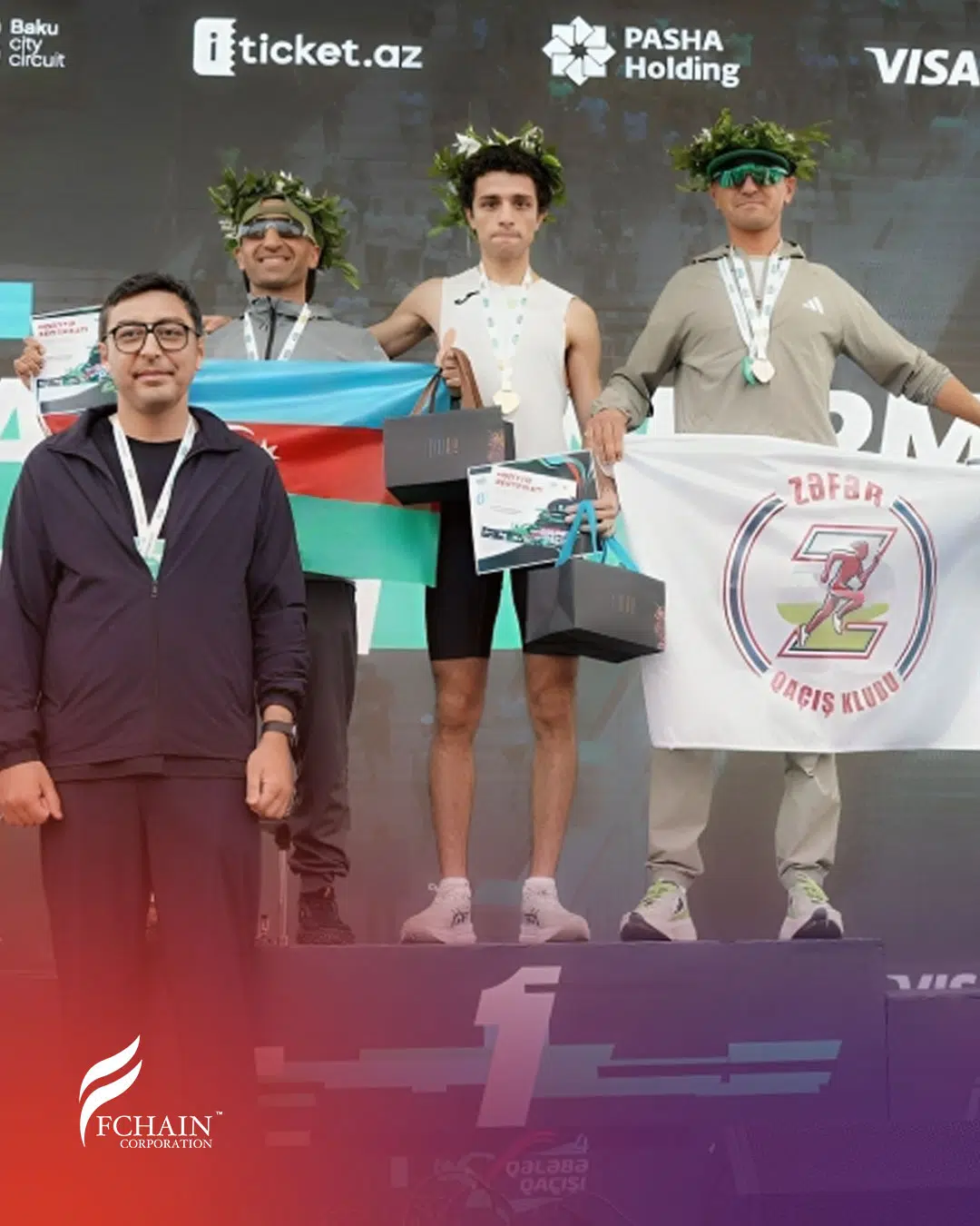 Forward-with-Pride-at-the-5th-Victory-Run-11