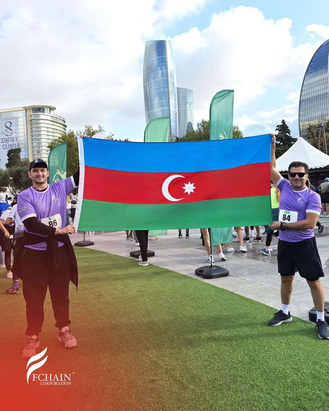 Forward-with-Pride-at-the-5th-Victory-Run-18