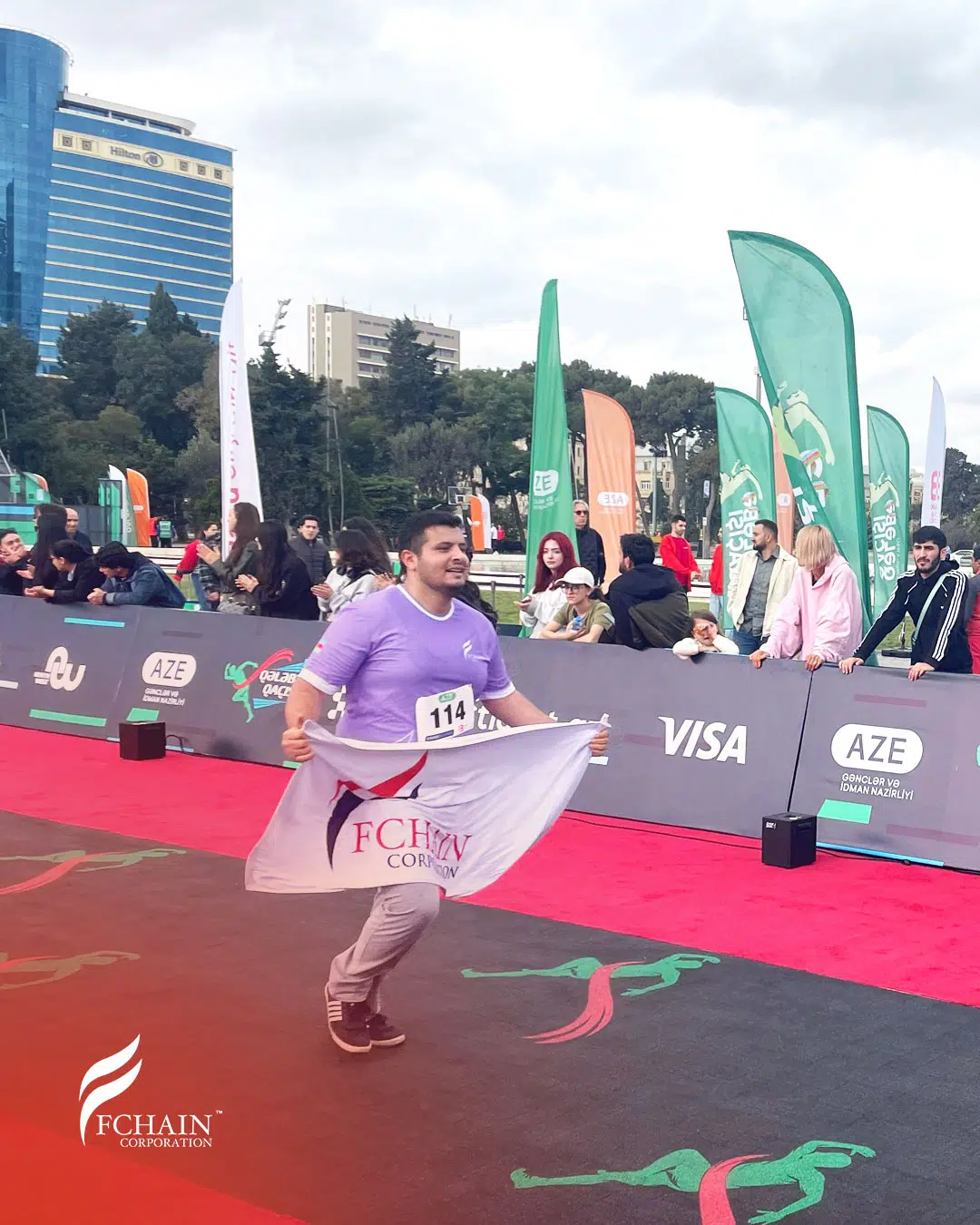 Forward-with-Pride-at-the-5th-Victory-Run-2