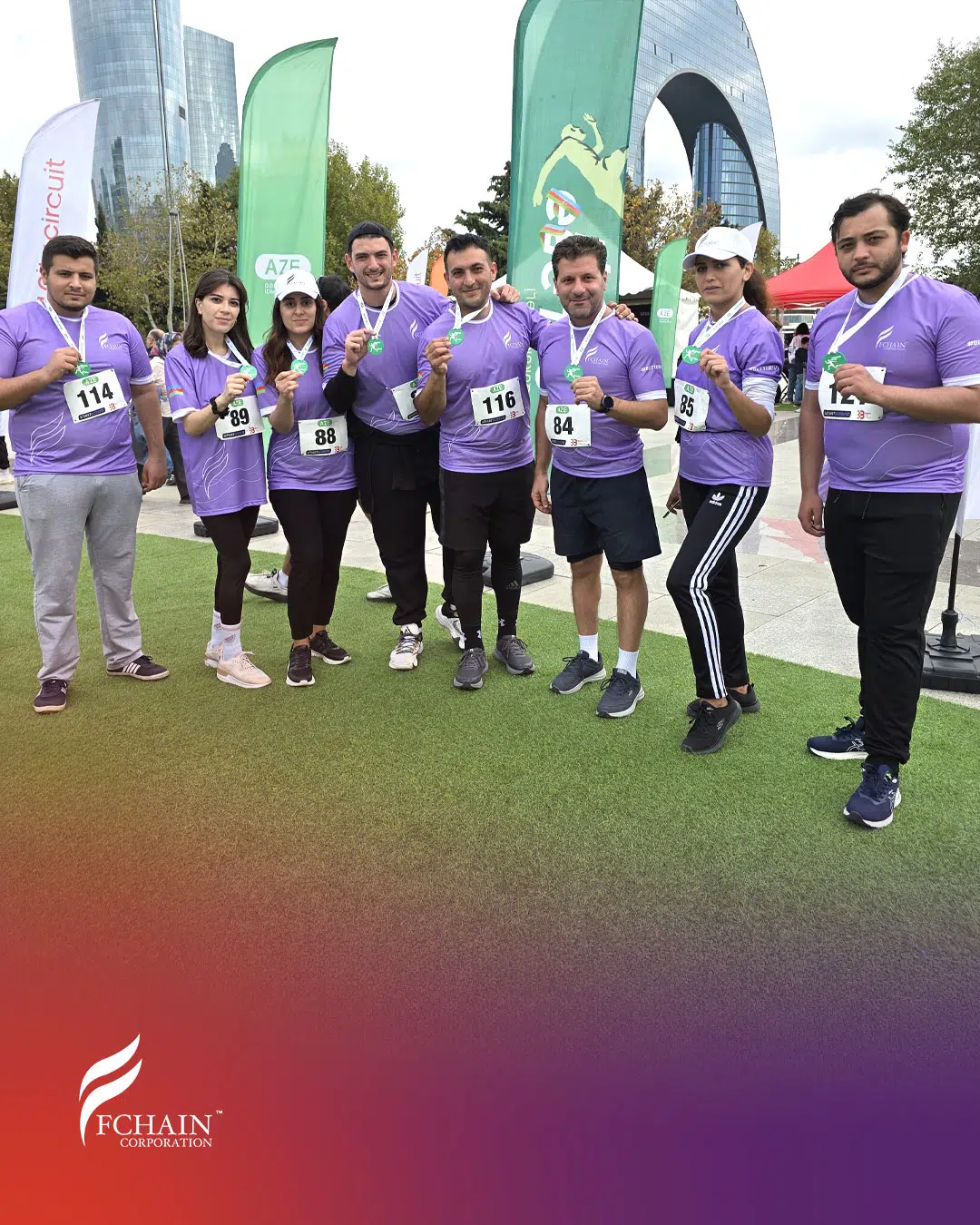 Forward-with-Pride-at-the-5th-Victory-Run-5