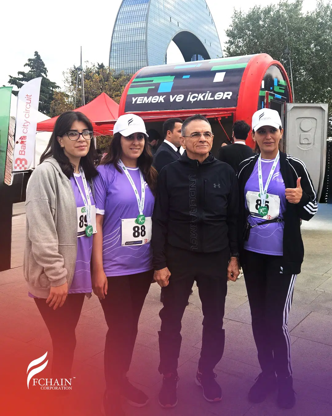 Forward-with-Pride-at-the-5th-Victory-Run-8