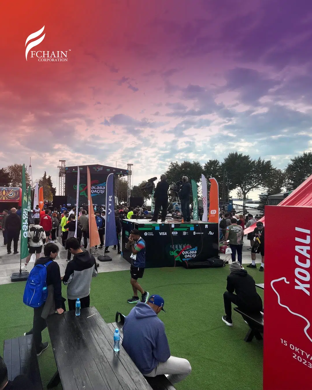 Forward-with-Pride-at-the-5th-Victory-Run-9