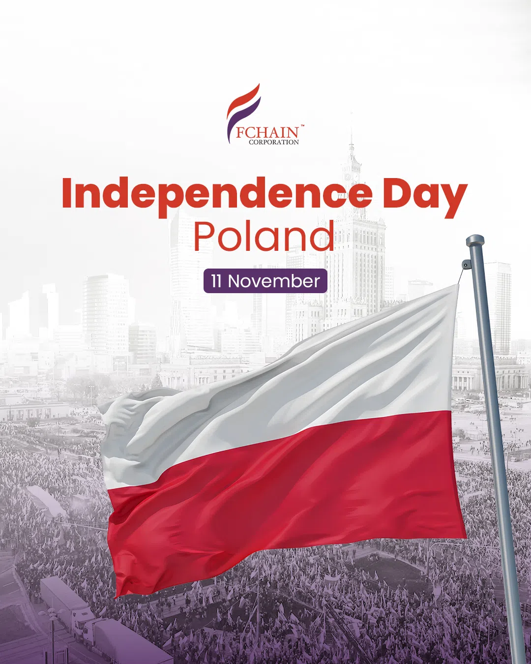 Independence-Day,-Poland Poland Independence Day