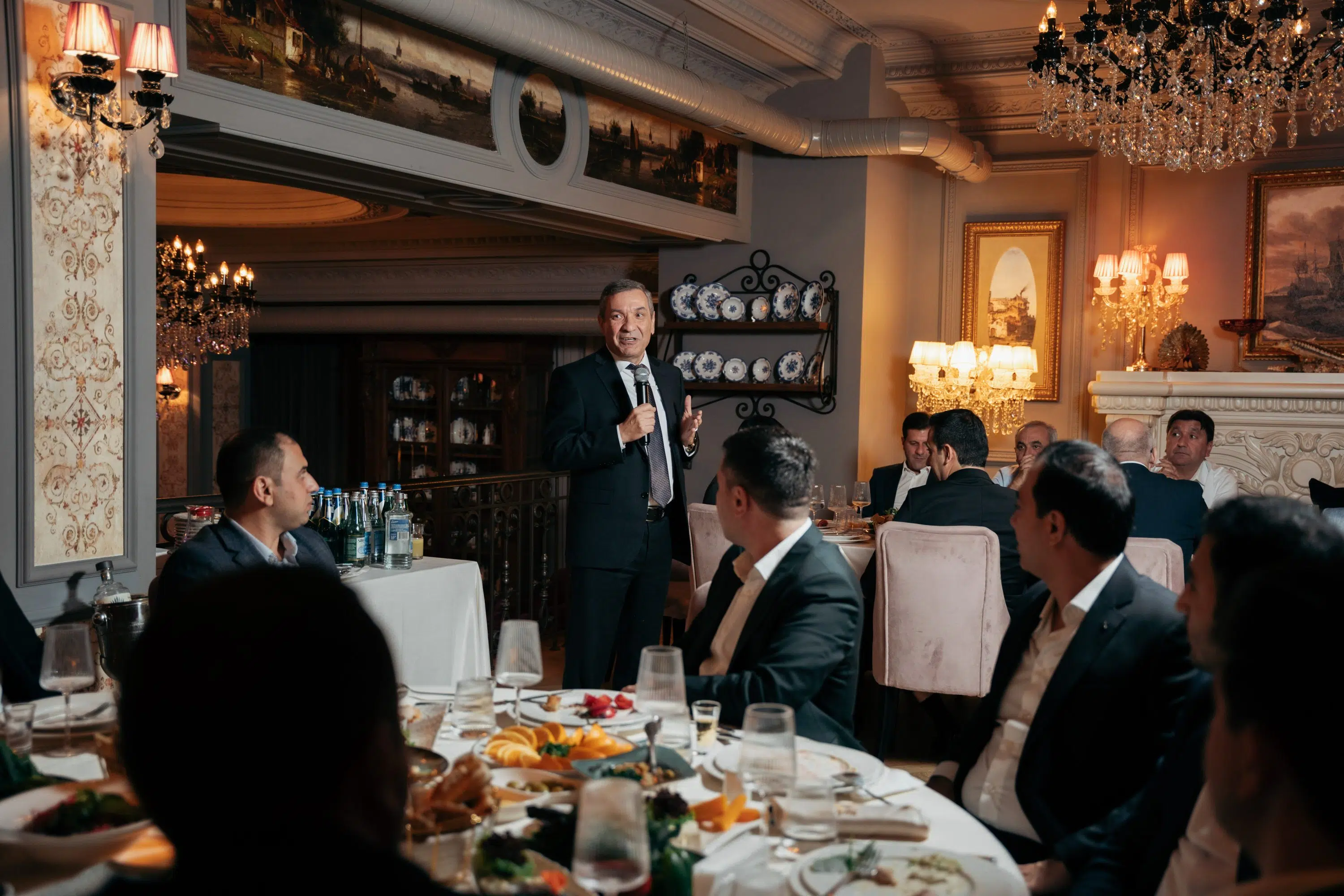 VisualionPhoto_03889