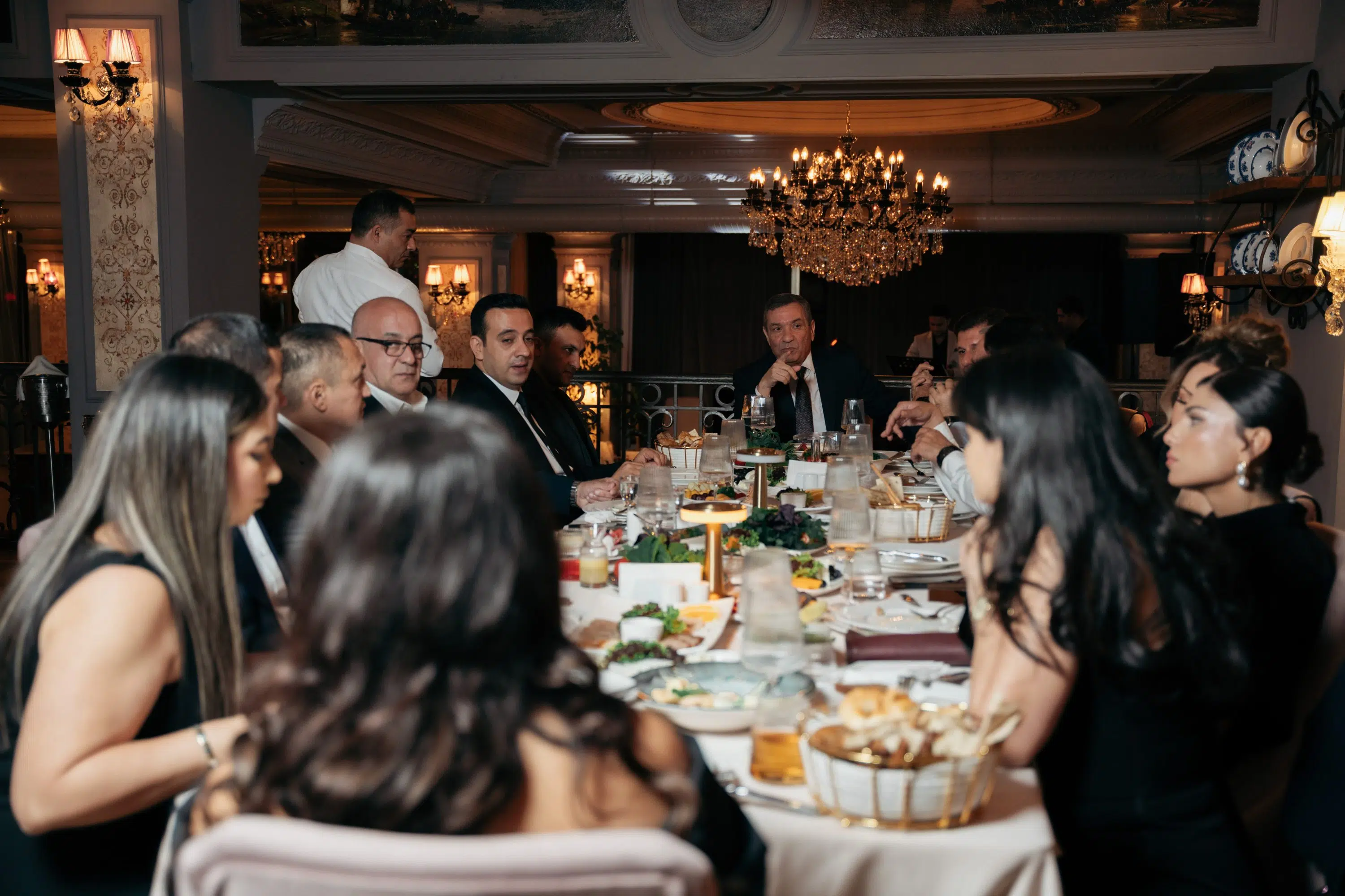 VisualionPhoto_03897