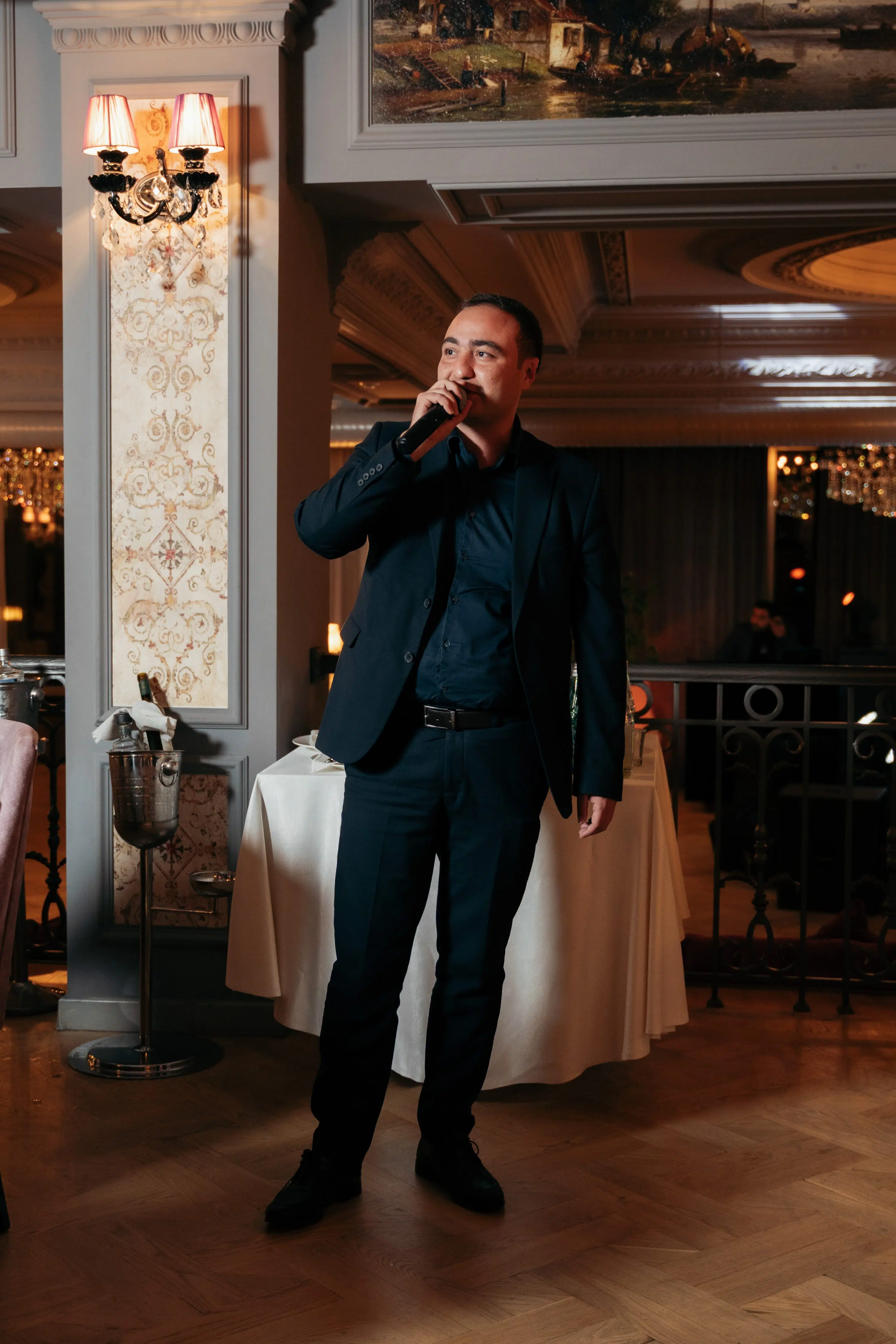 VisualionPhoto_03989