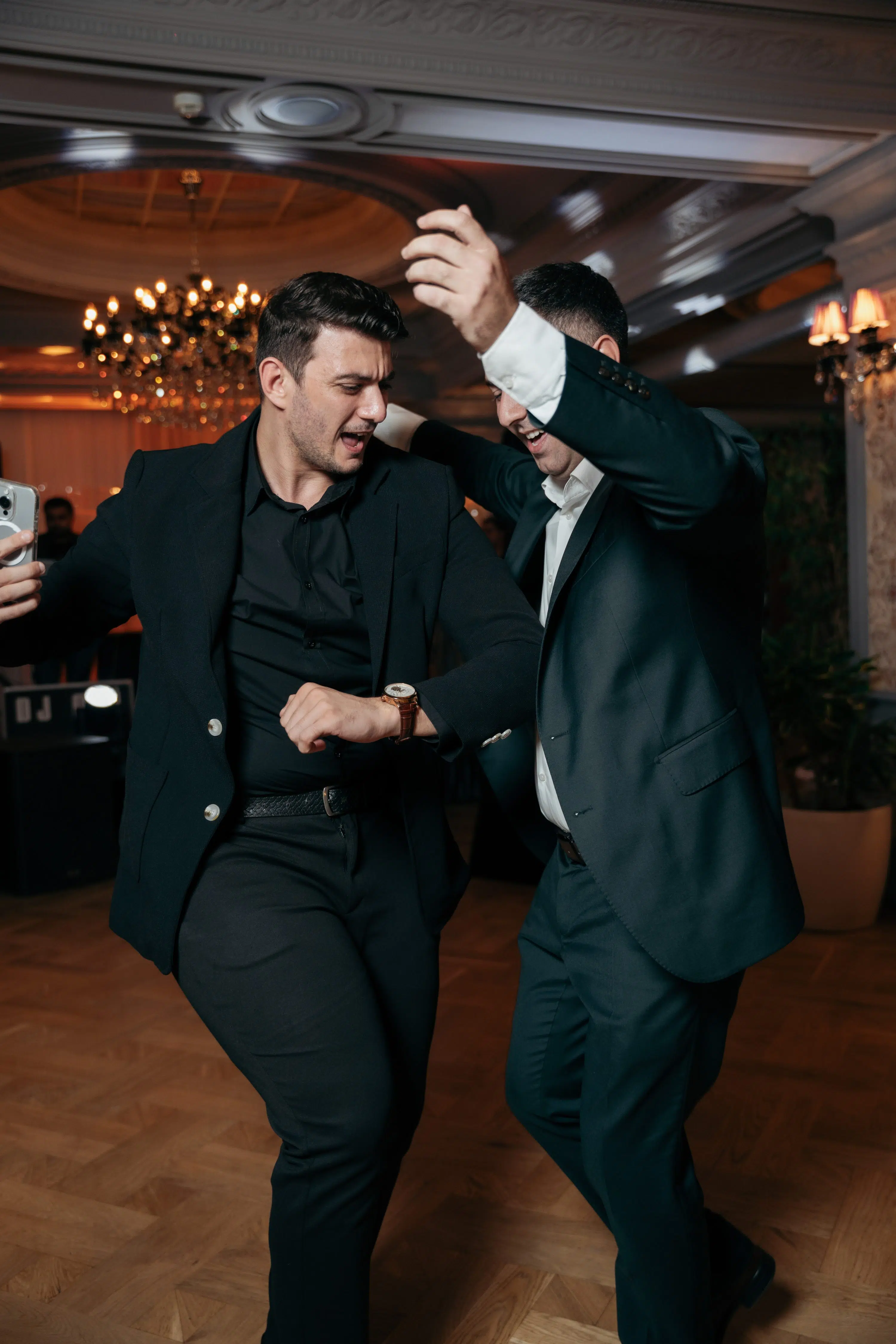 VisualionPhoto_04375