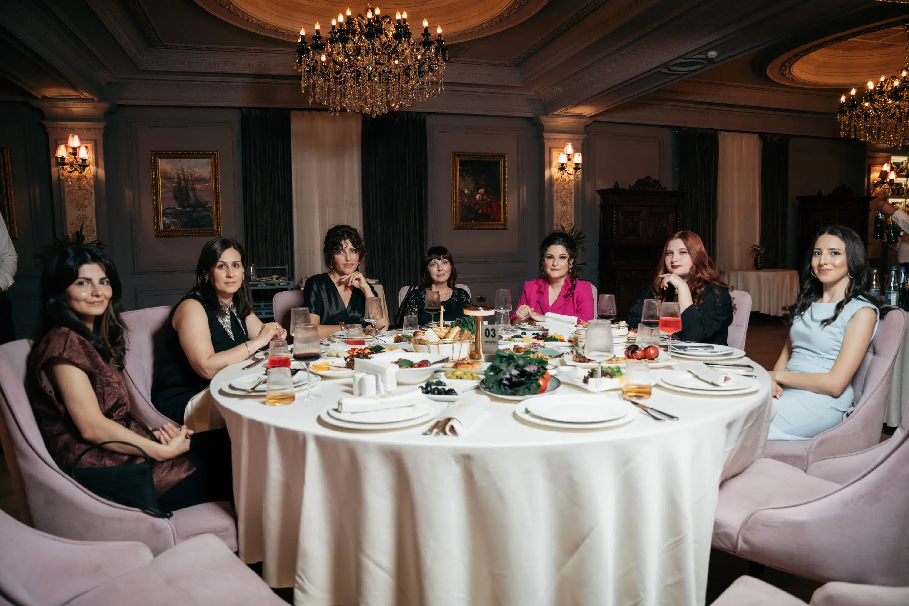 VisualionPhoto_04496