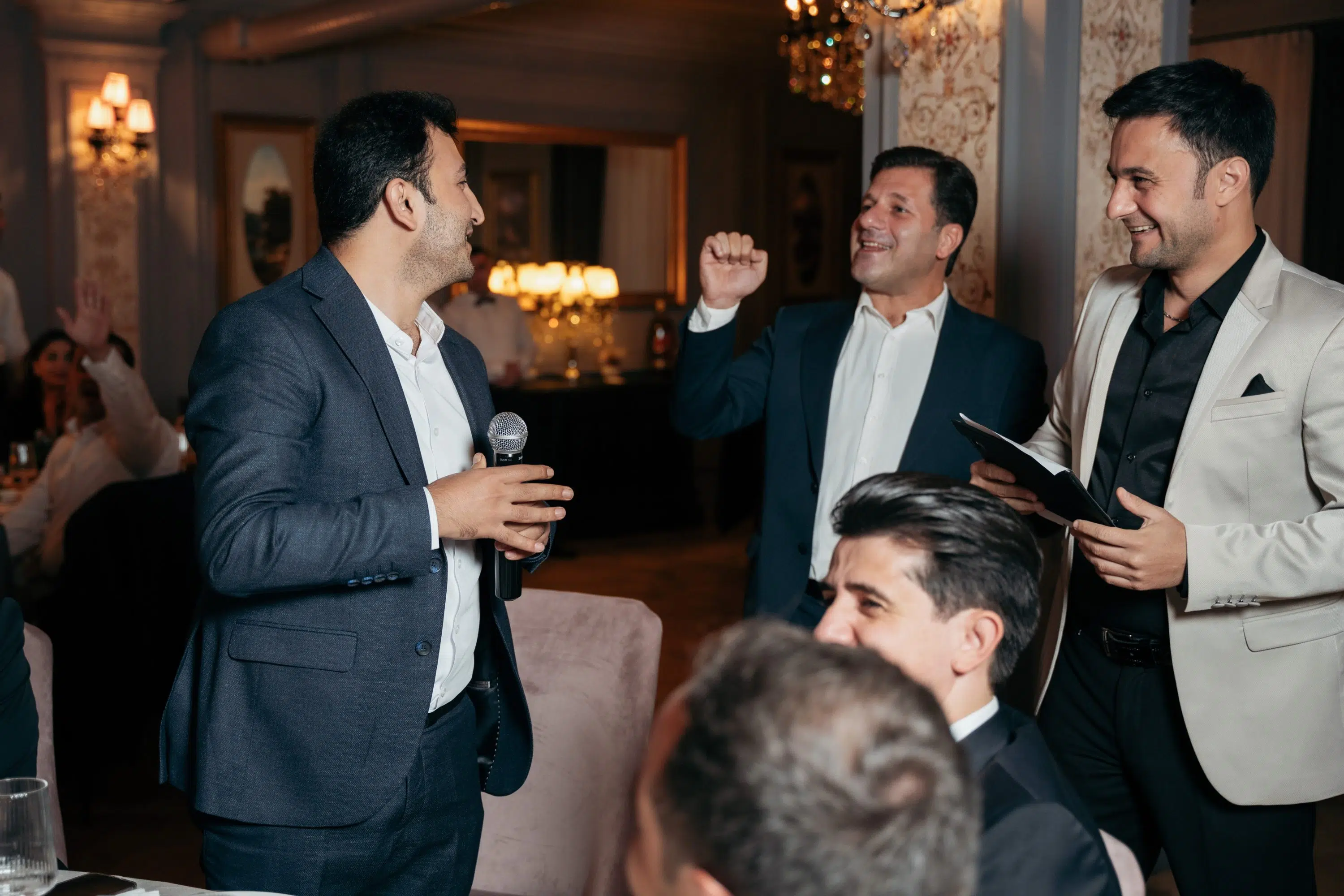 VisualionPhoto_04540