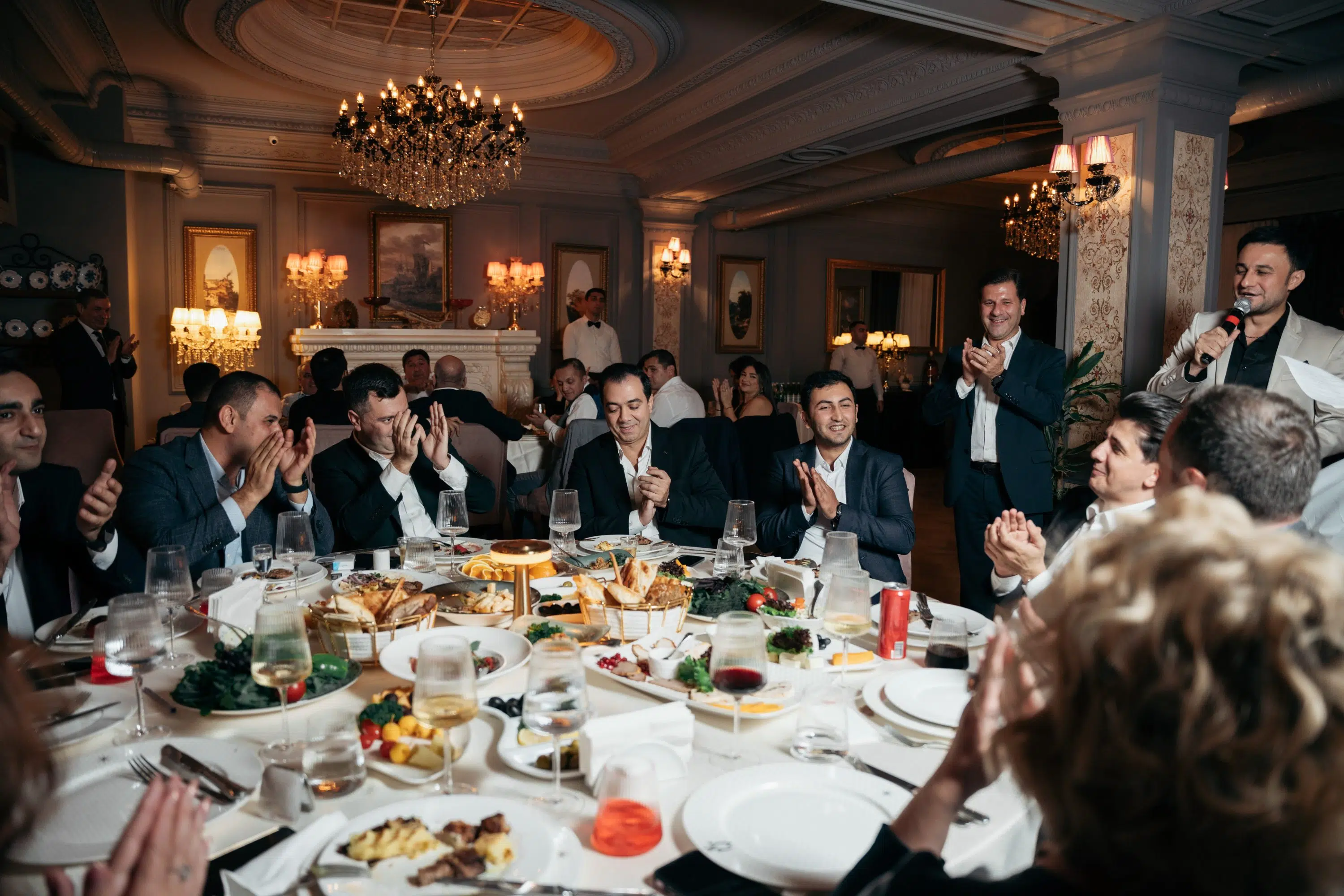 VisualionPhoto_04547