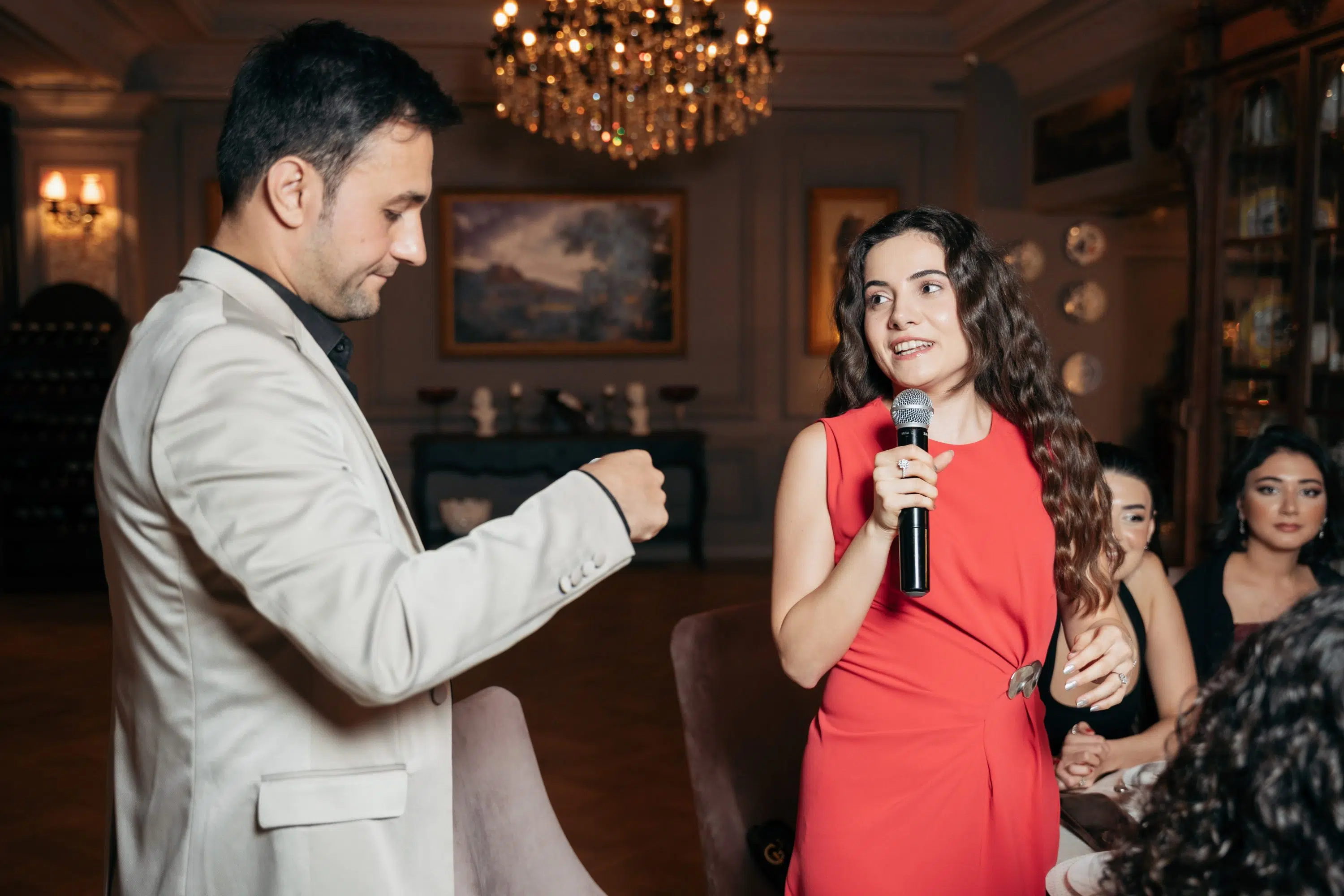 VisualionPhoto_04554