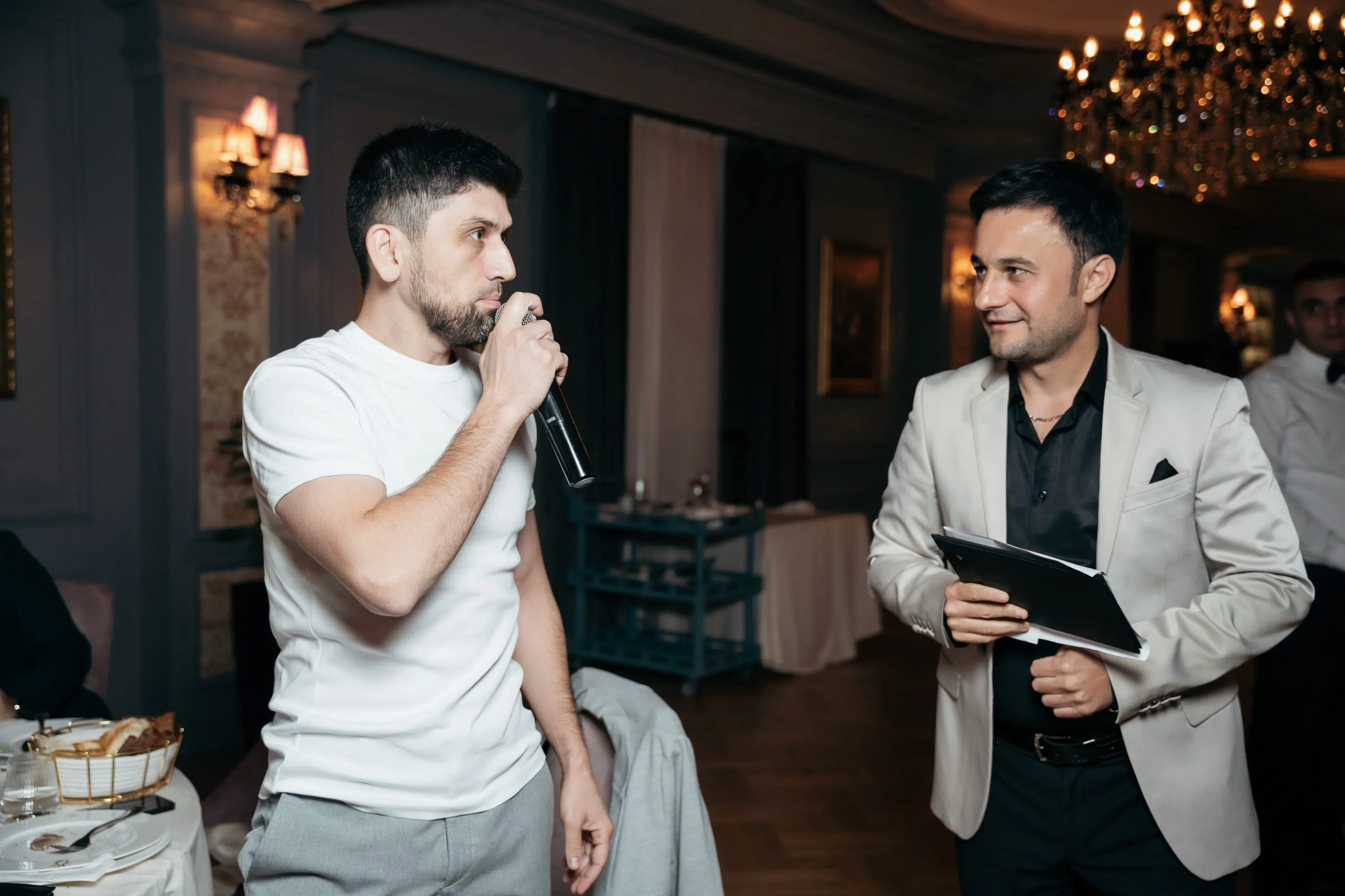 VisualionPhoto_04563