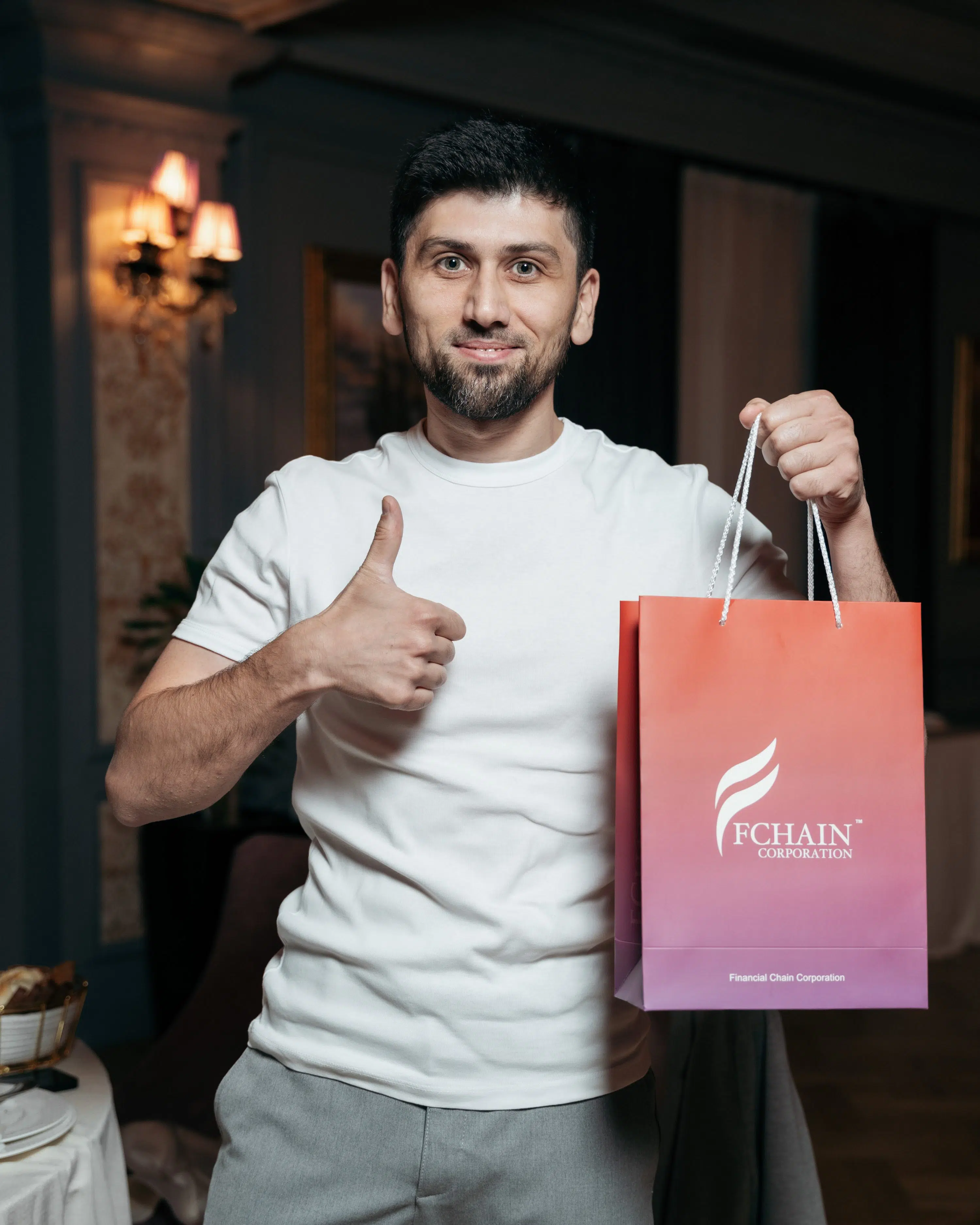 VisualionPhoto_04568