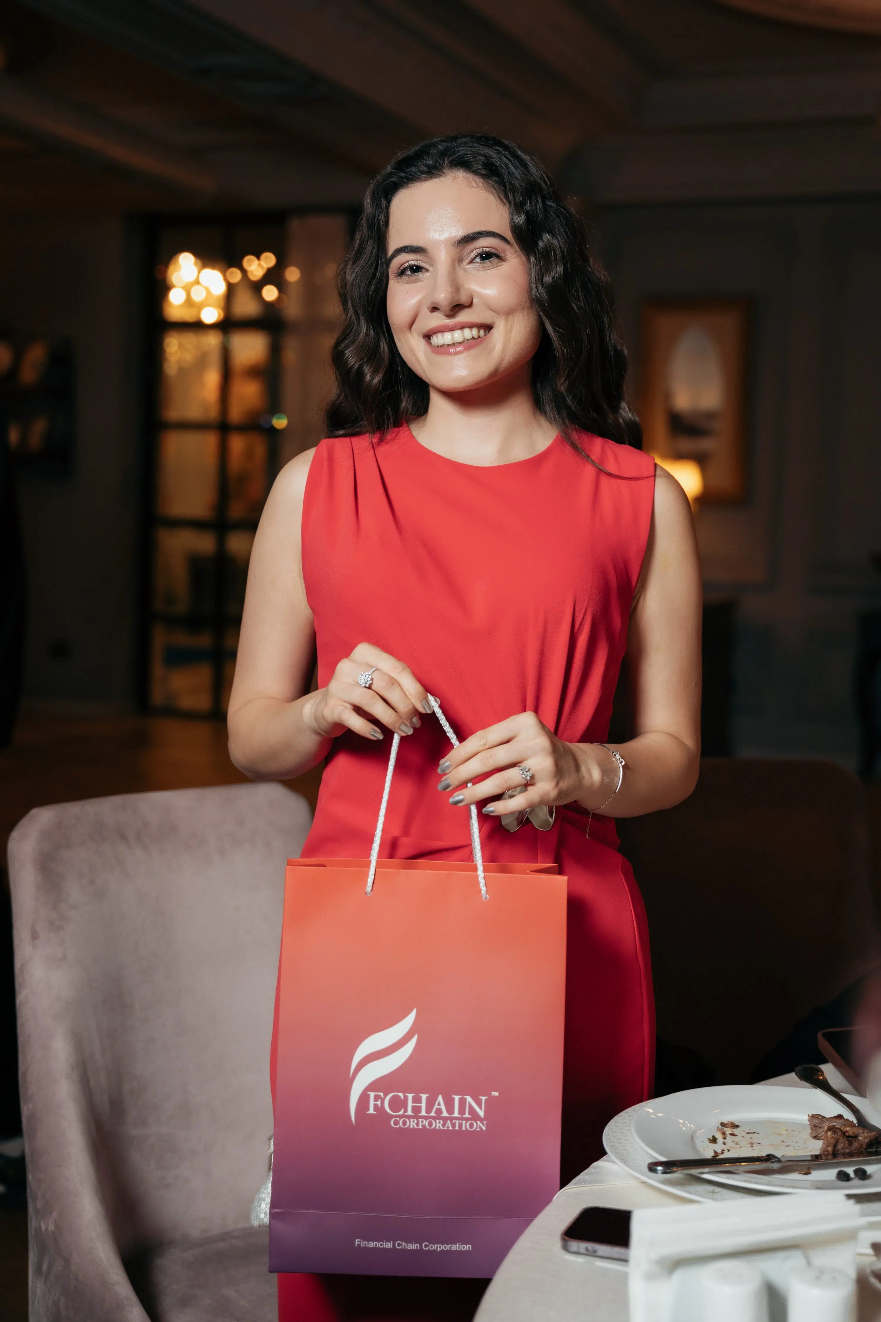 VisualionPhoto_04612