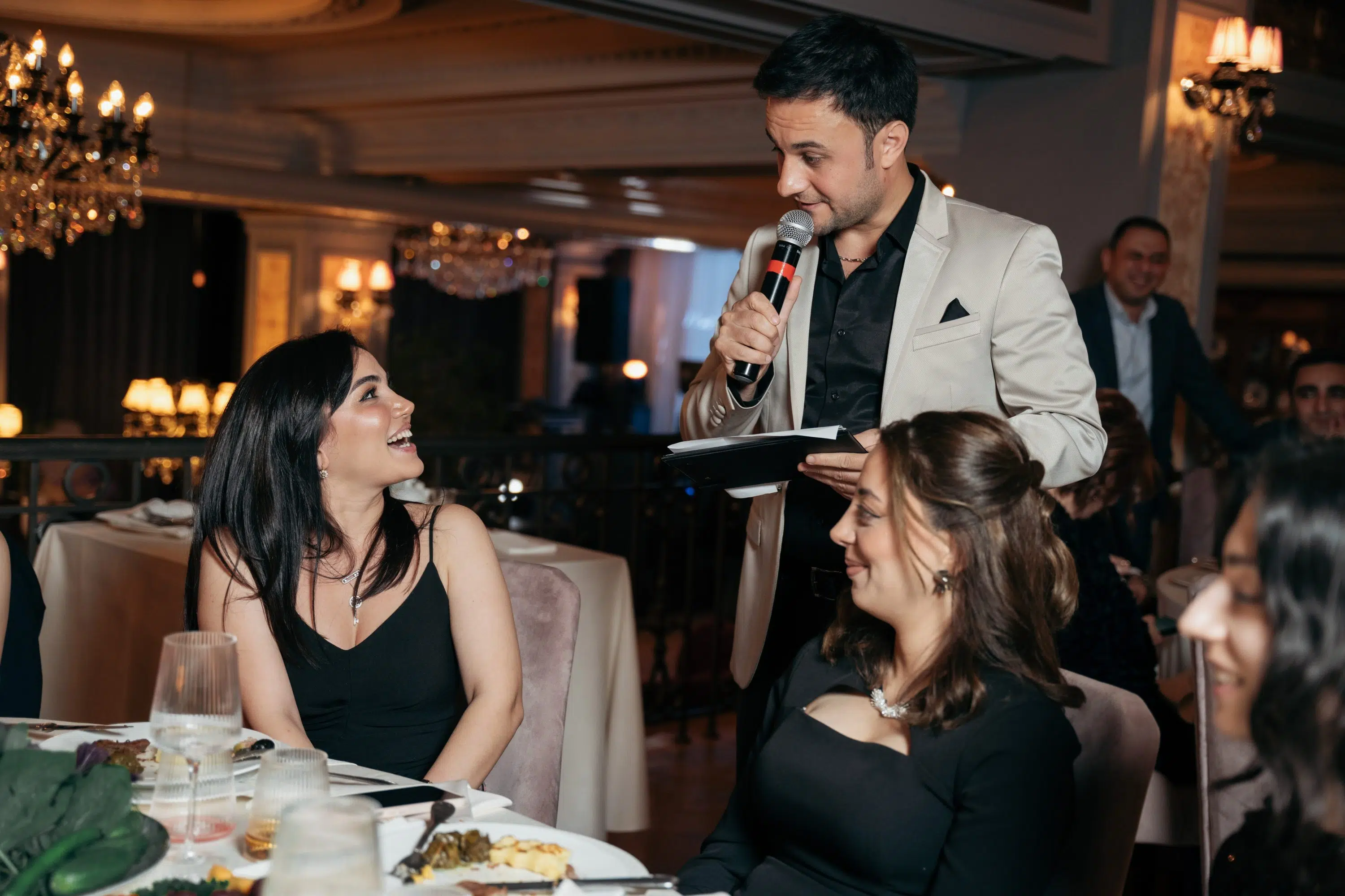 VisualionPhoto_04635