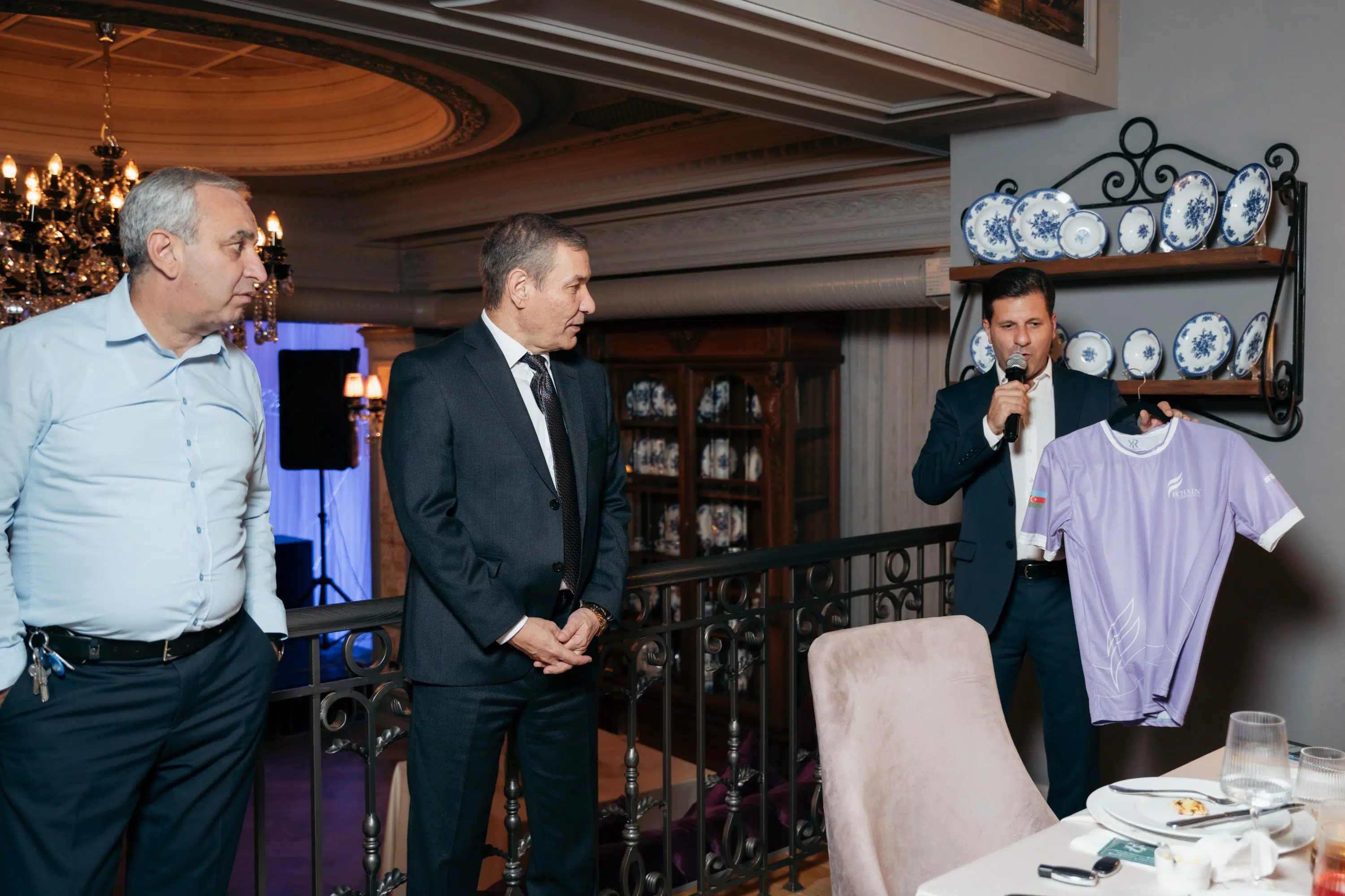 VisualionPhoto_04649