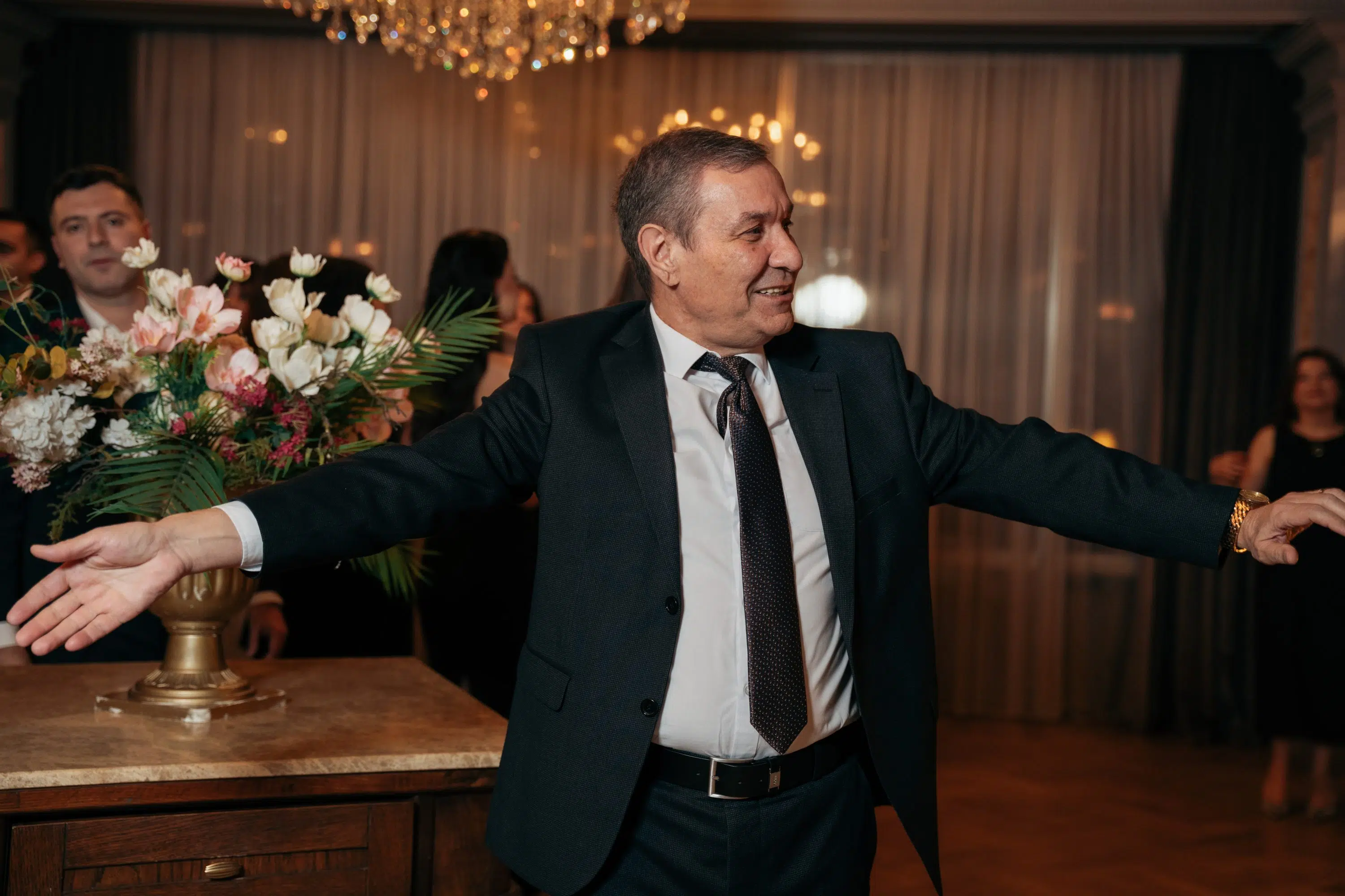 VisualionPhoto_04699