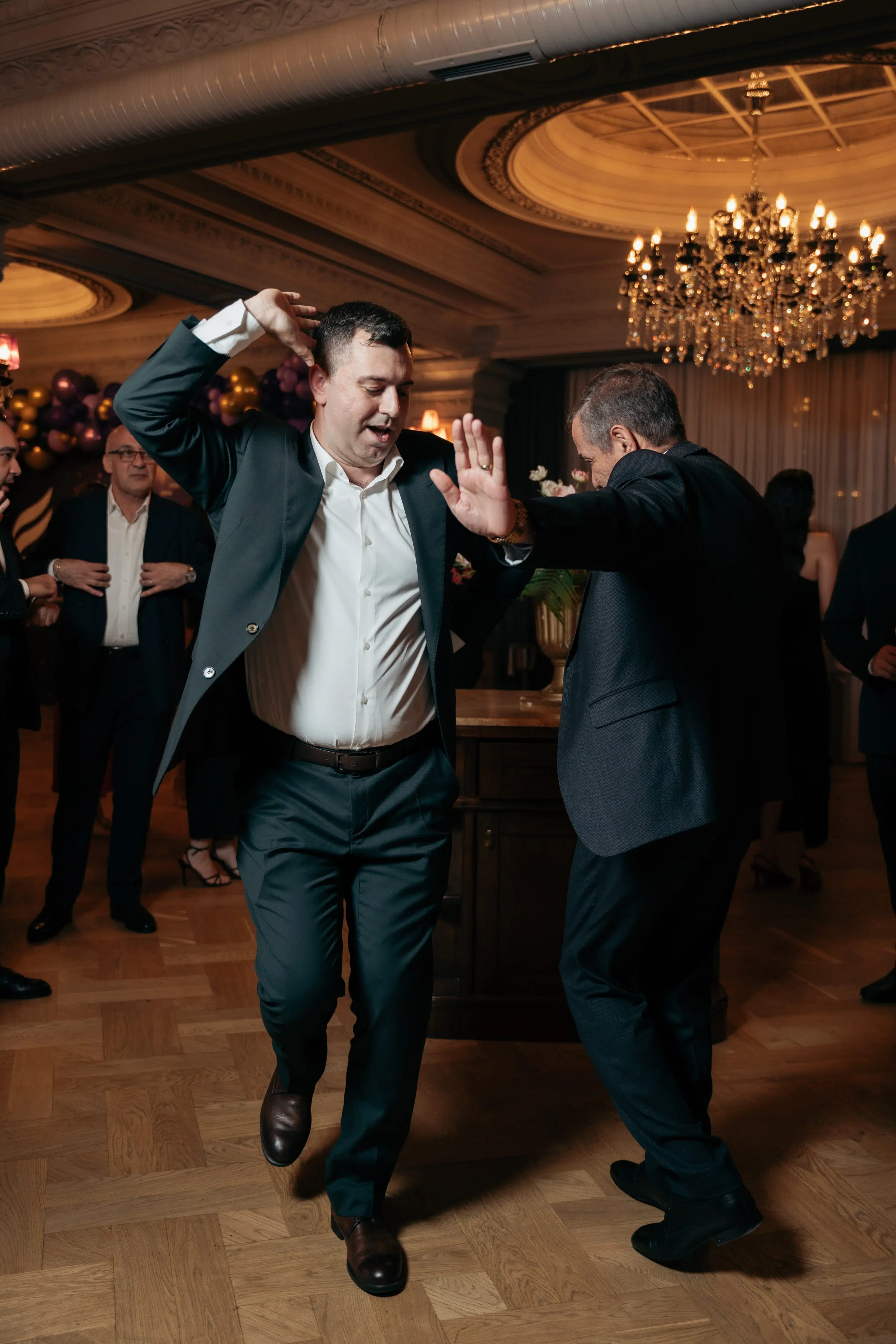 VisualionPhoto_04703