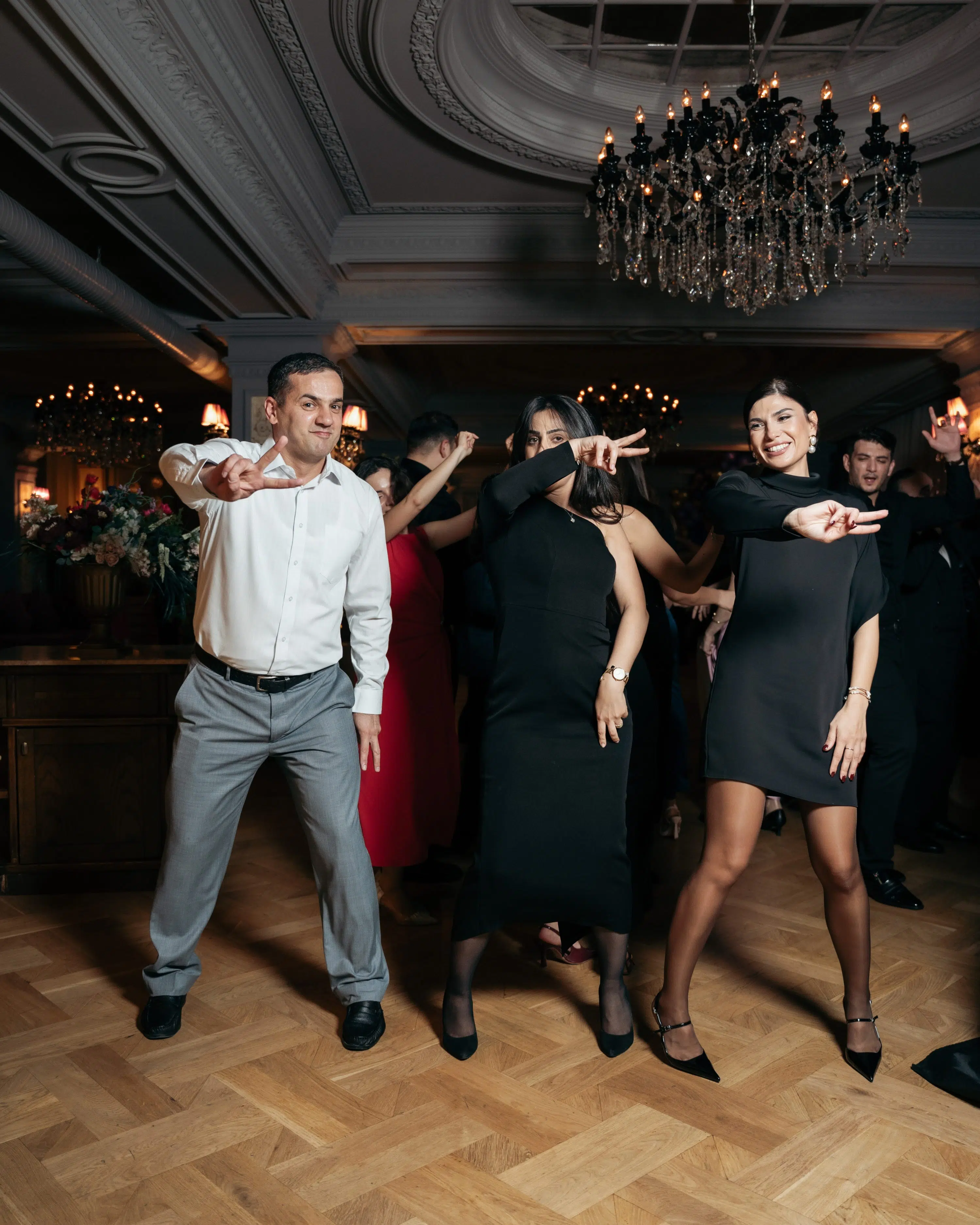 VisualionPhoto_04829