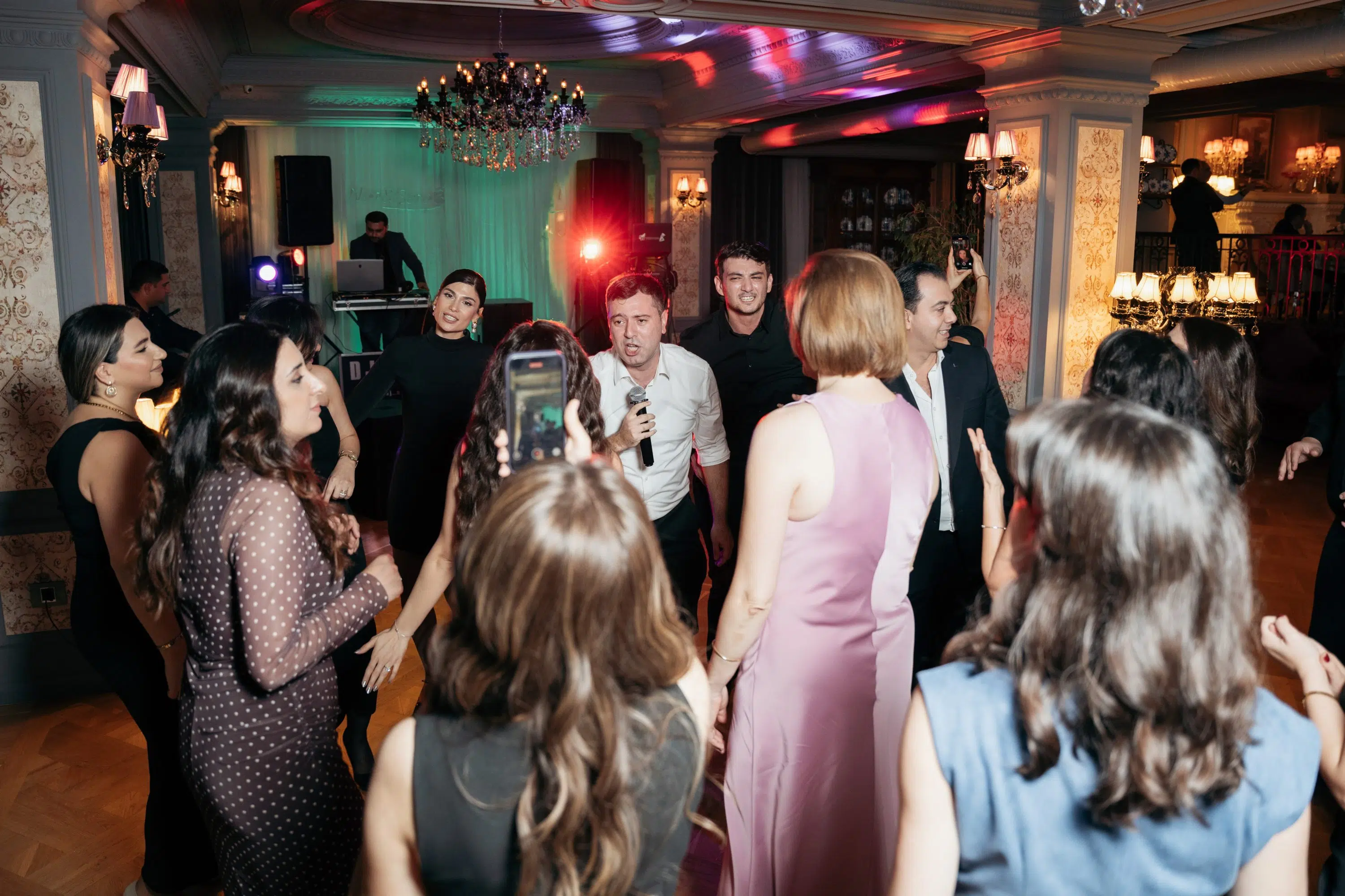 VisualionPhoto_04954