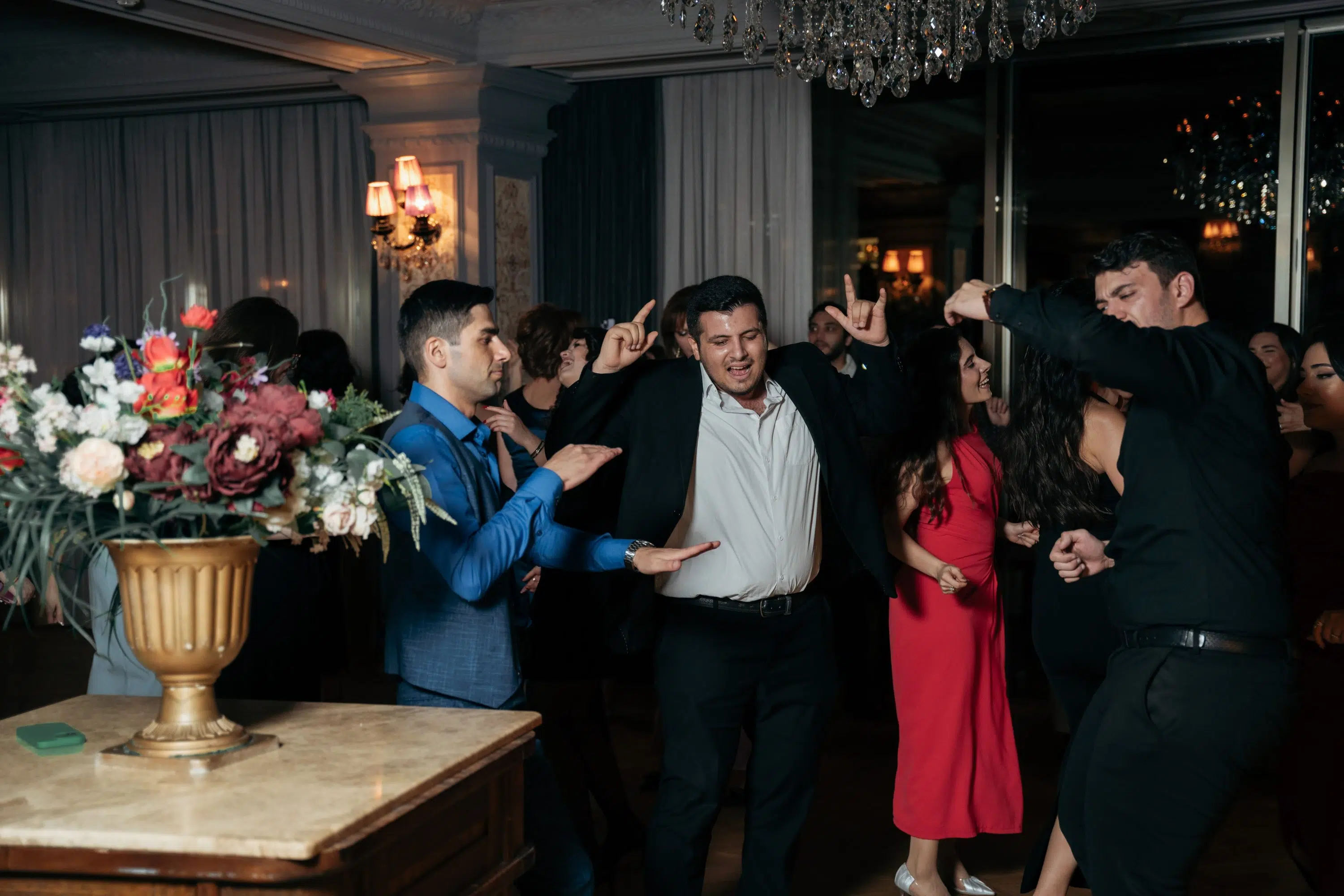 VisualionPhoto_05000