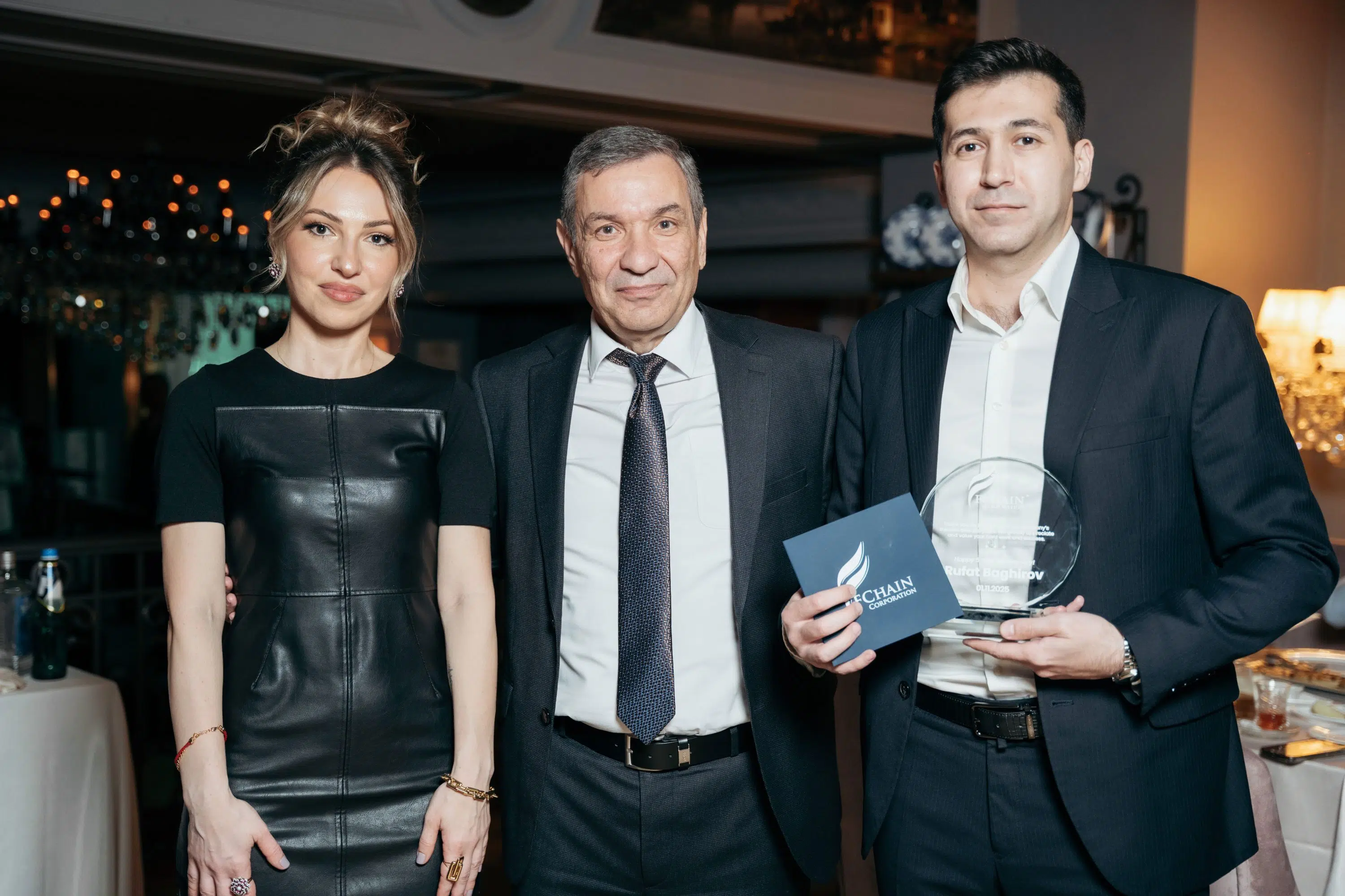 VisualionPhoto_05053