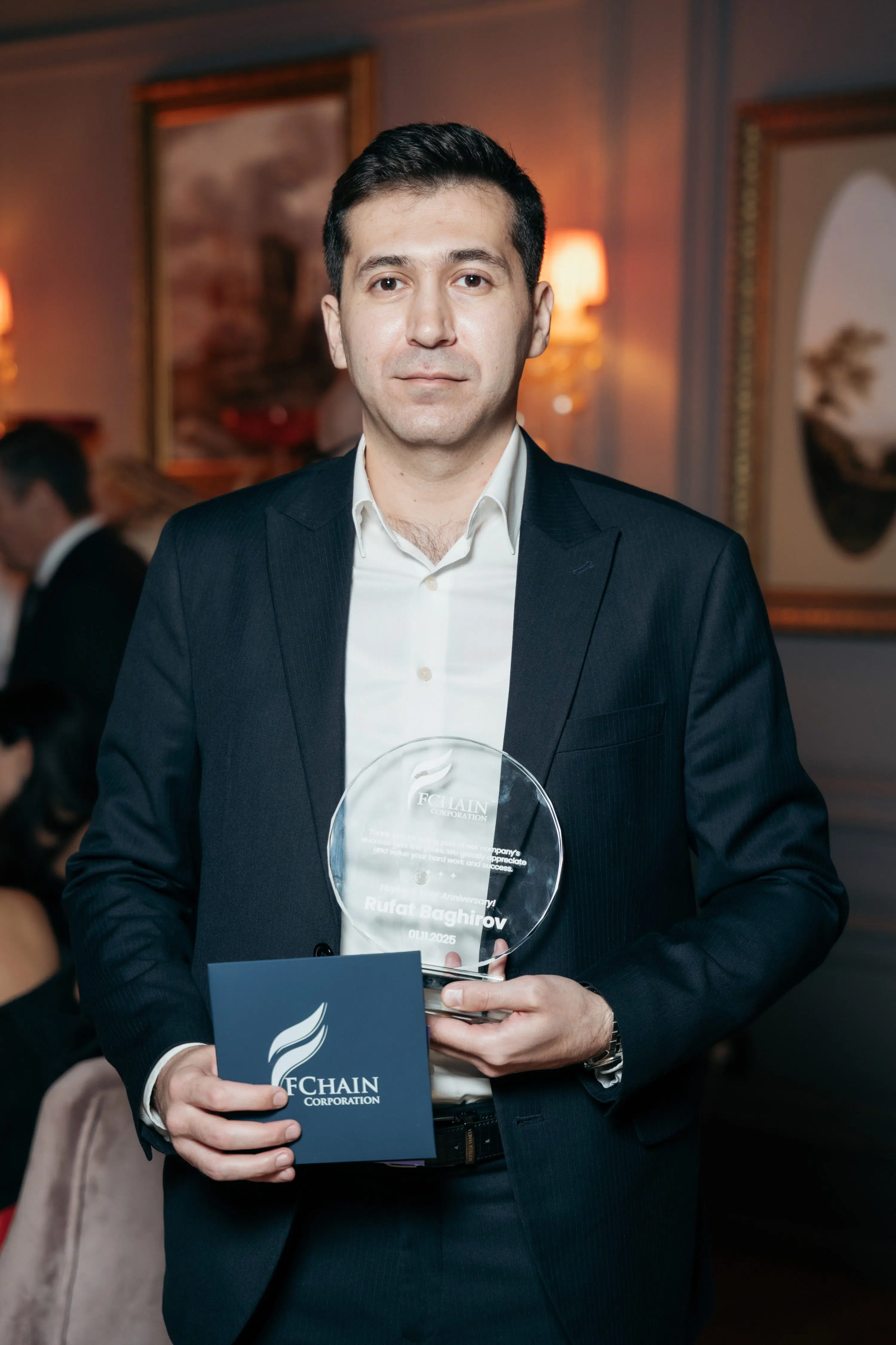 VisualionPhoto_05060