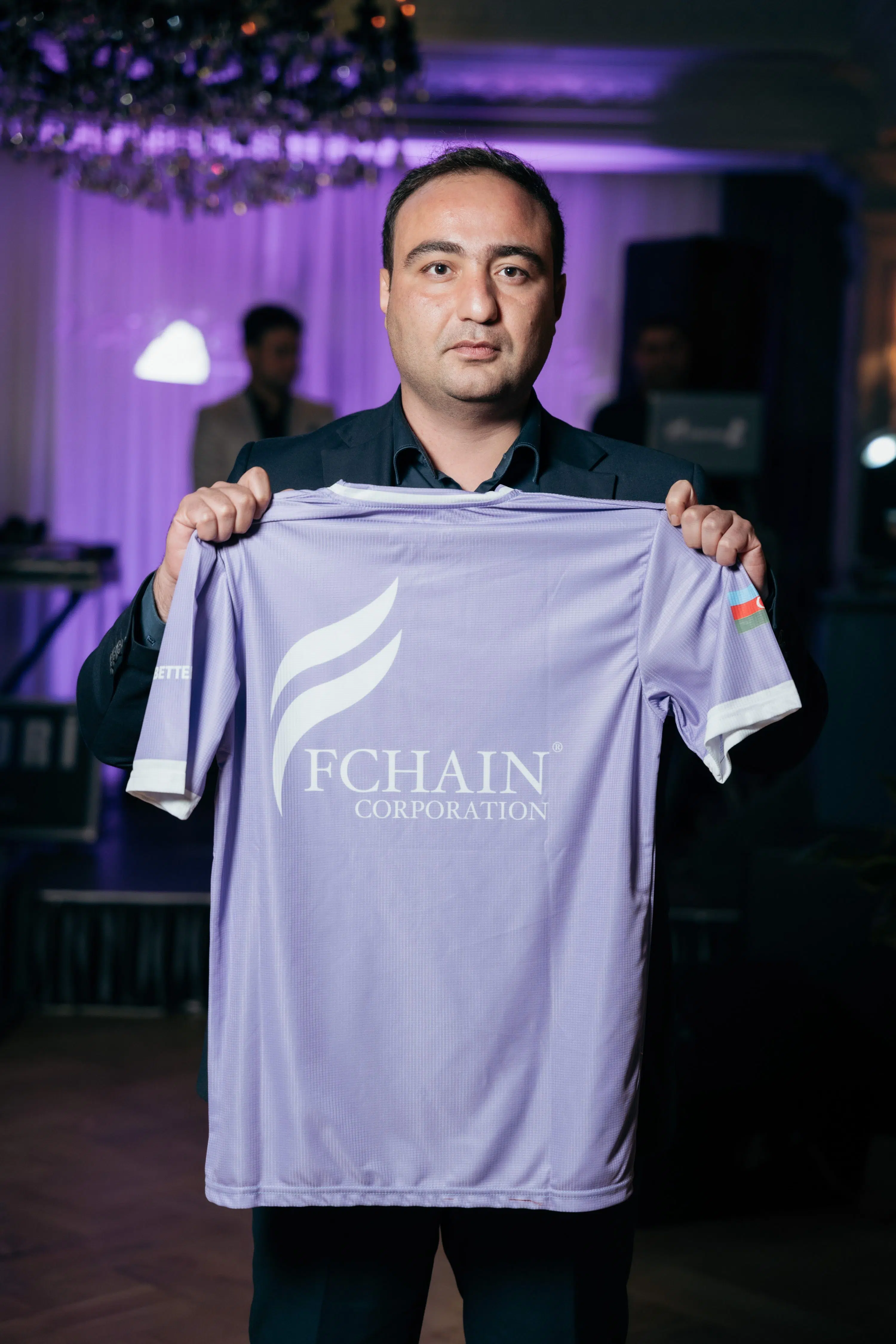 VisualionPhoto_05063