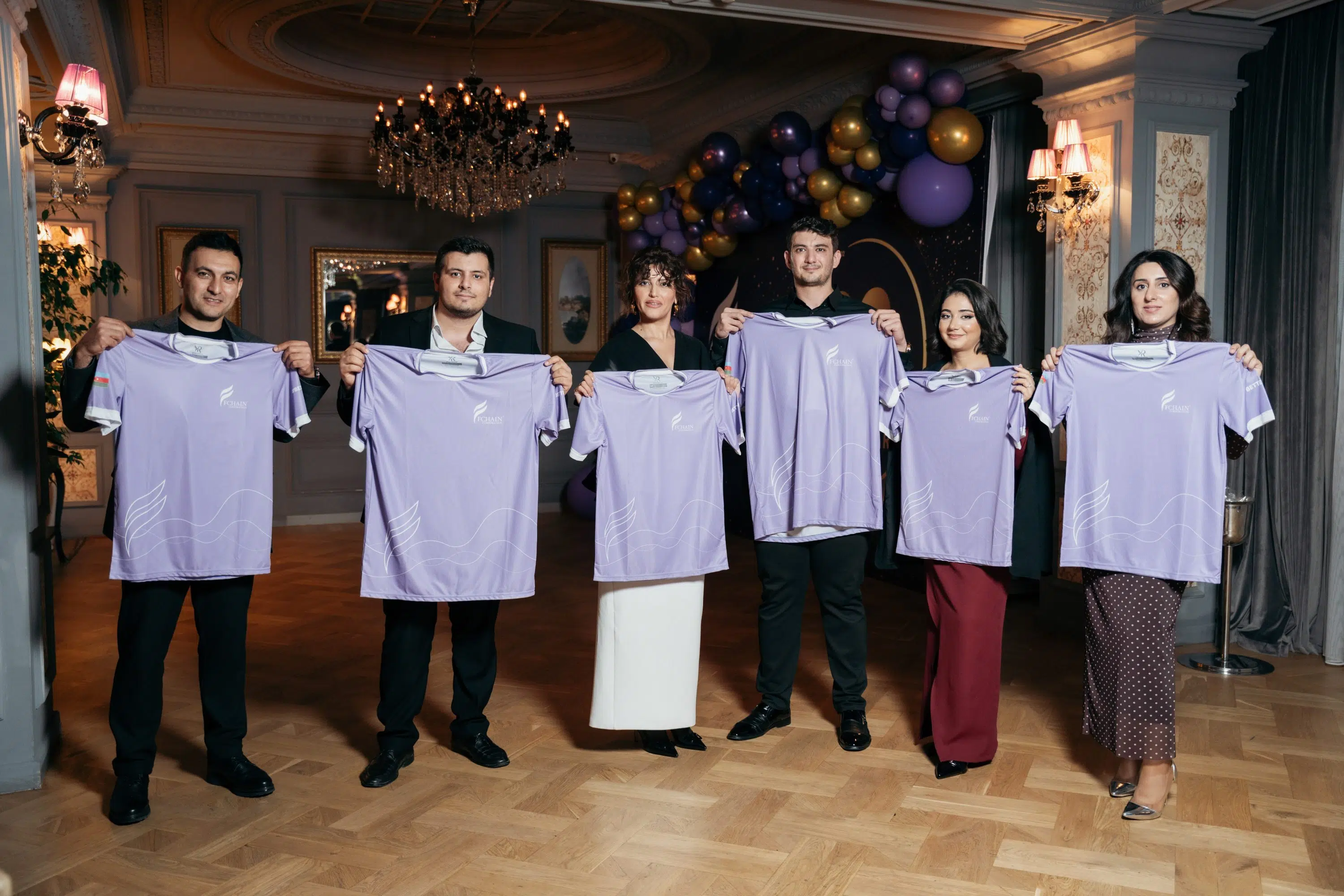 VisualionPhoto_05067