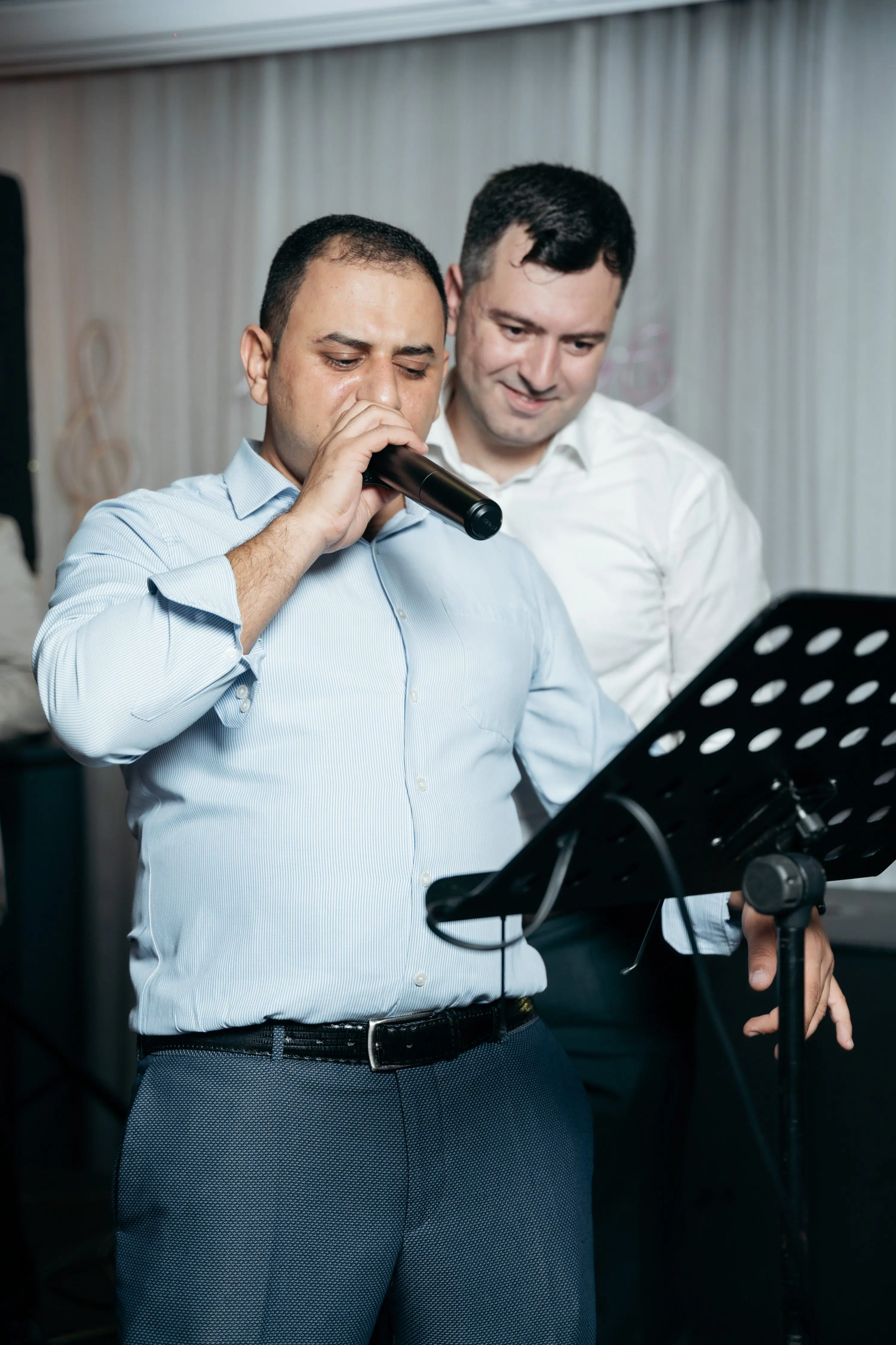 VisualionPhoto_05103