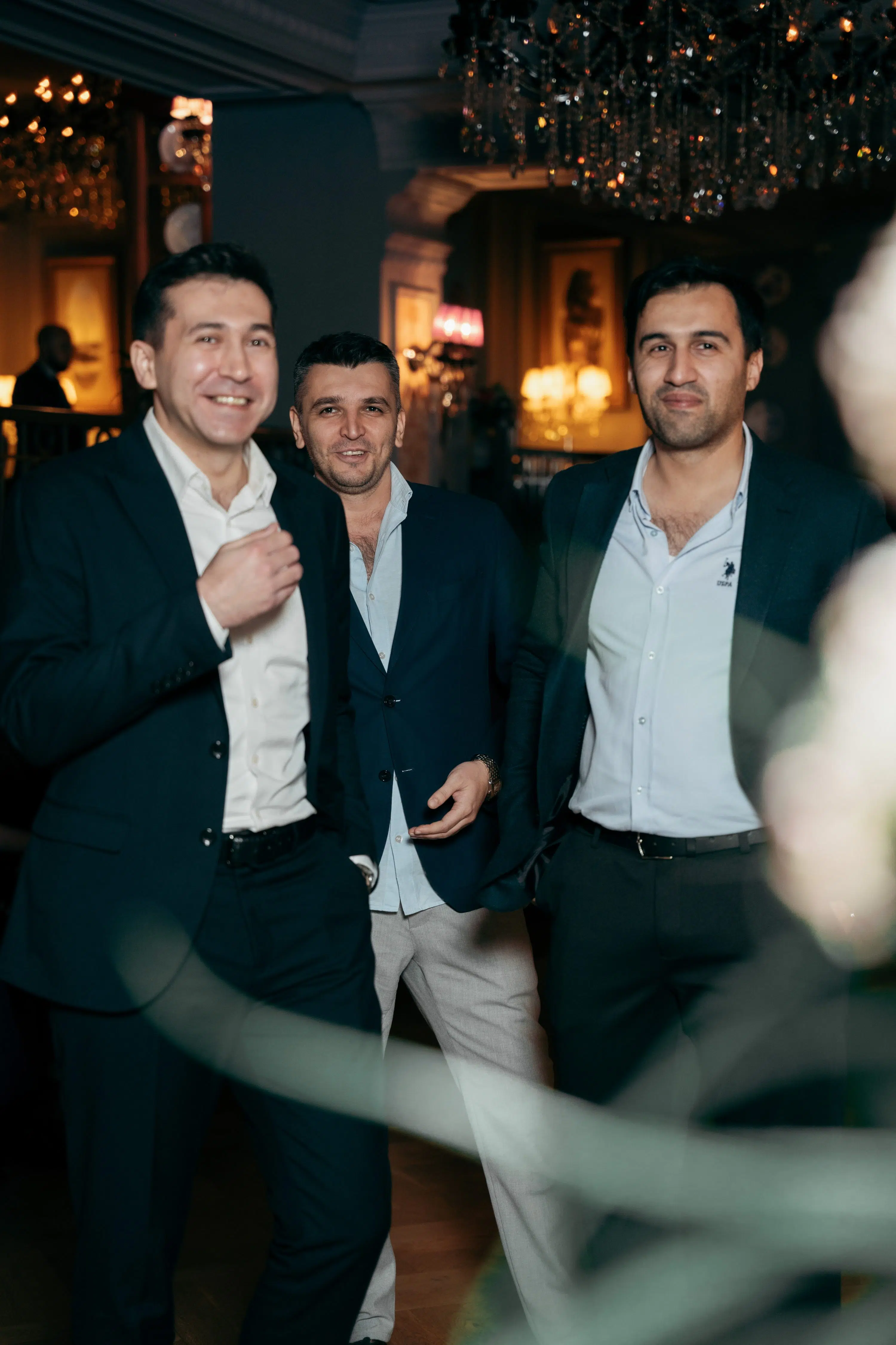 VisualionPhoto_05132